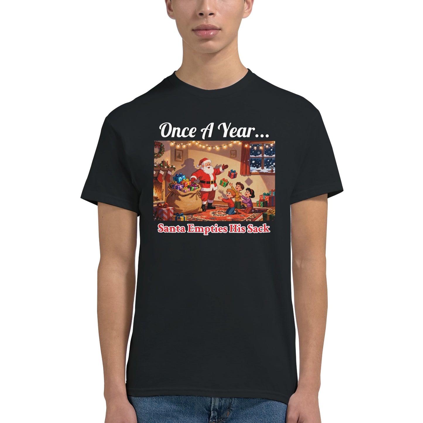 0fae710e-f608-4321-99ae-9df3ac7e5131