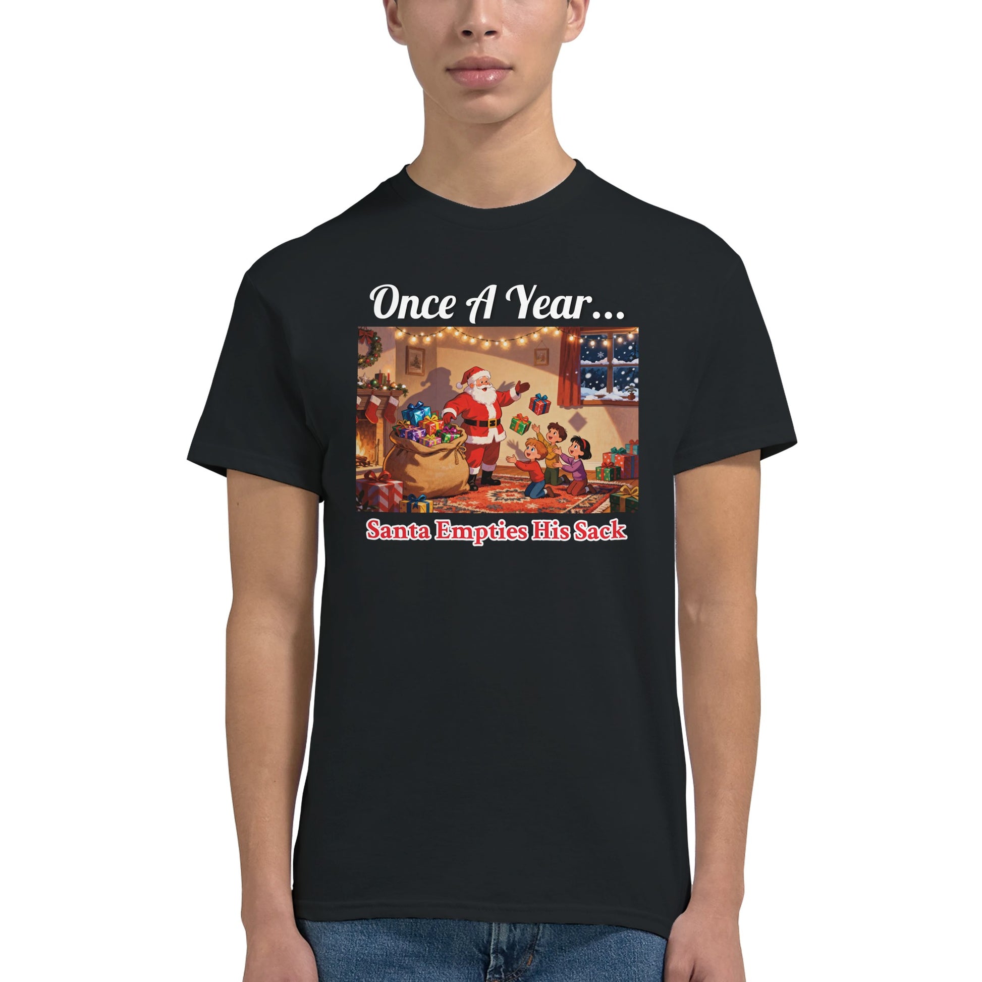 0fae710e-f608-4321-99ae-9df3ac7e5131