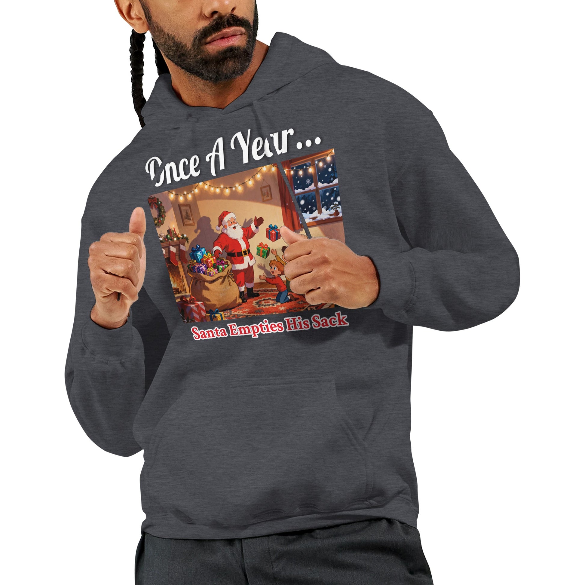 1078a646-fb44-43e1-91b7-1480ffc05db8