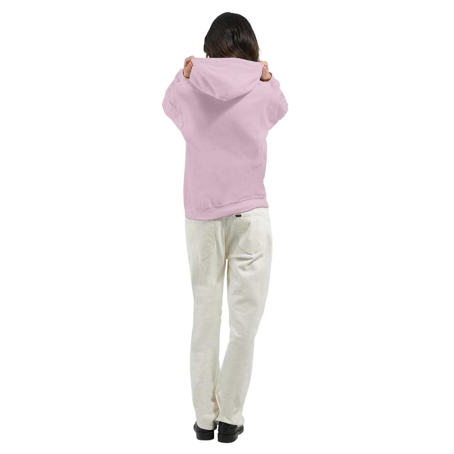 12bace86-a324-4eac-af90-5fb5f84a10b7