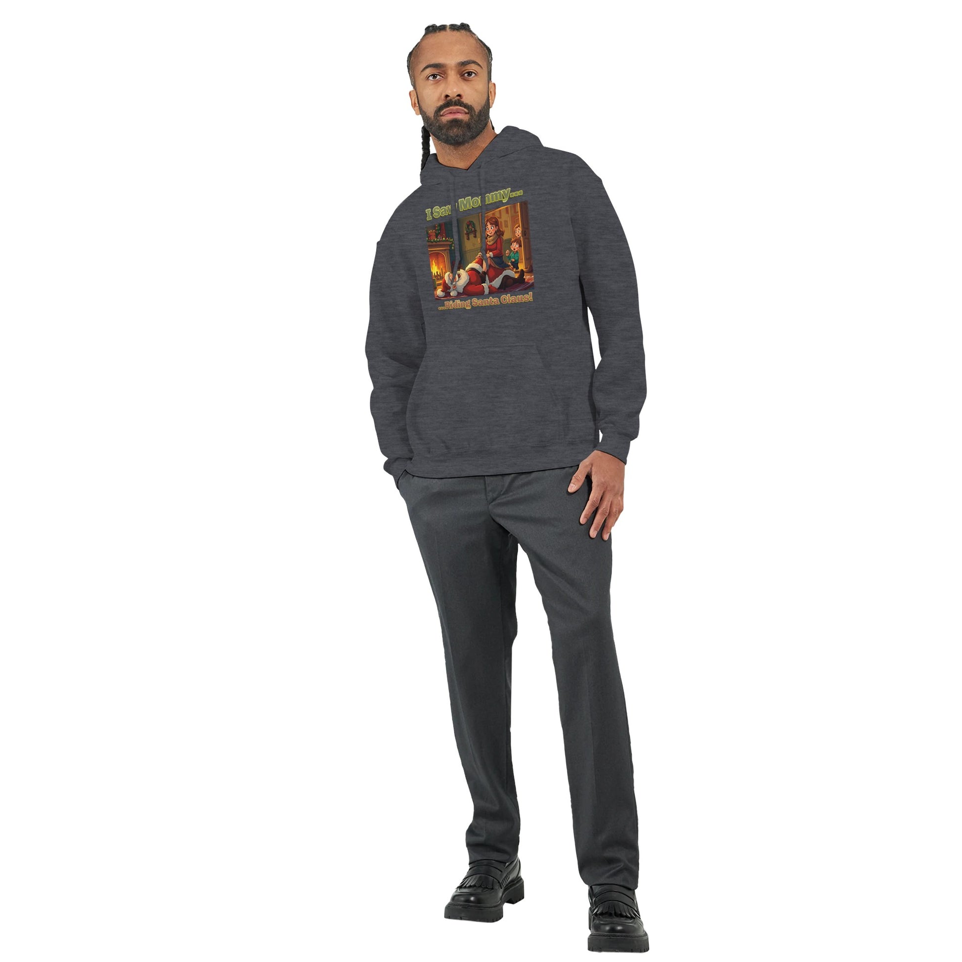 1396ce69-6ae7-4b81-83fc-747da4eddbdb