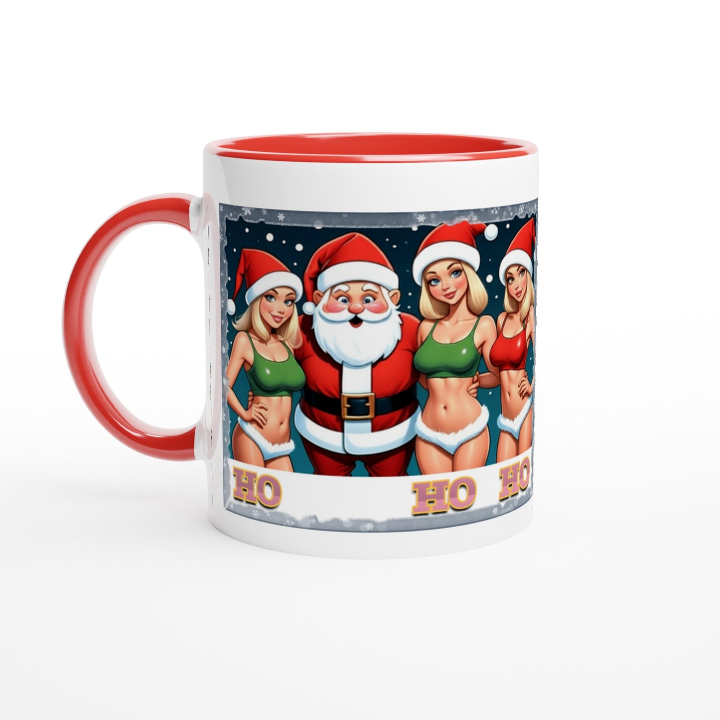 13bc2c4a-2590-48a6-a35a-1f50f2eb648d