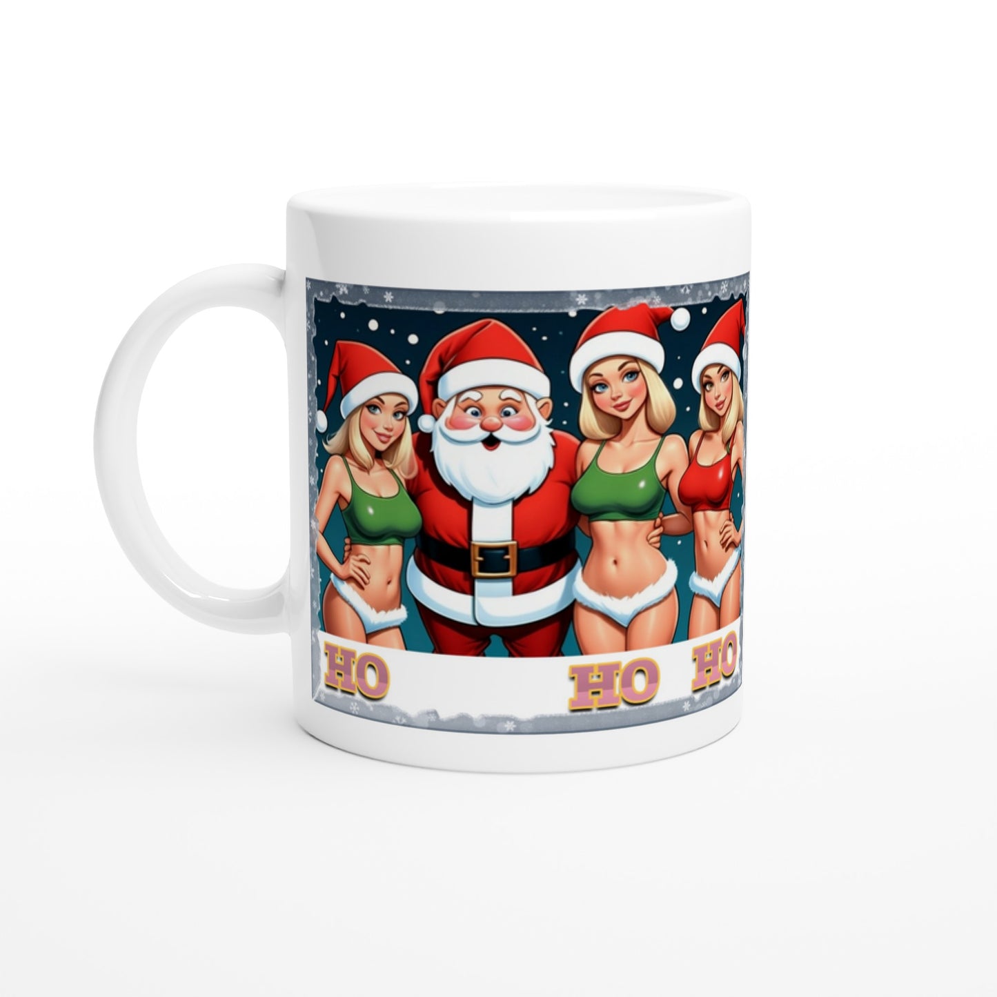 147c463f-bf92-42ac-baca-758eb168487f