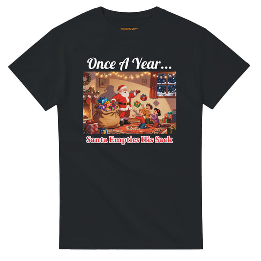 14c8f445-a84e-427d-97cd-14401805feb3