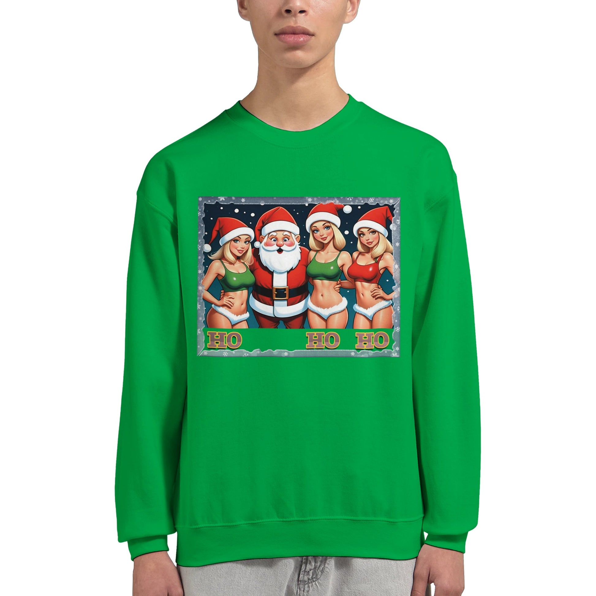 158e2d5d-5c7a-4c26-a258-329d773cefdd