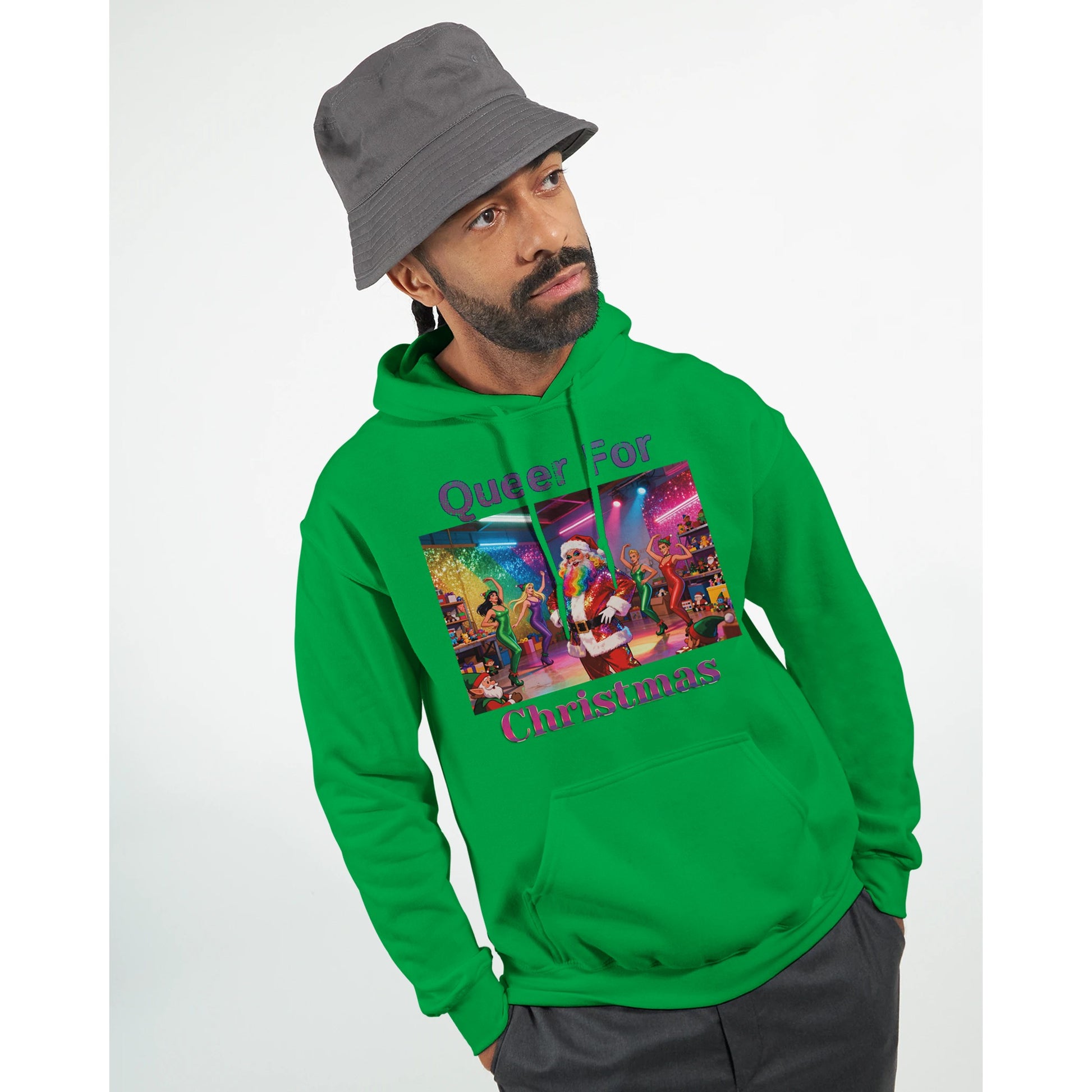 15d4852b-a0db-4c9f-b916-65772319d11e