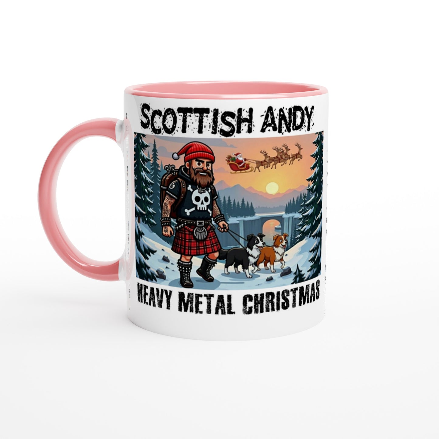 17c29042-8c66-4ac0-80a7-014af2496cdc