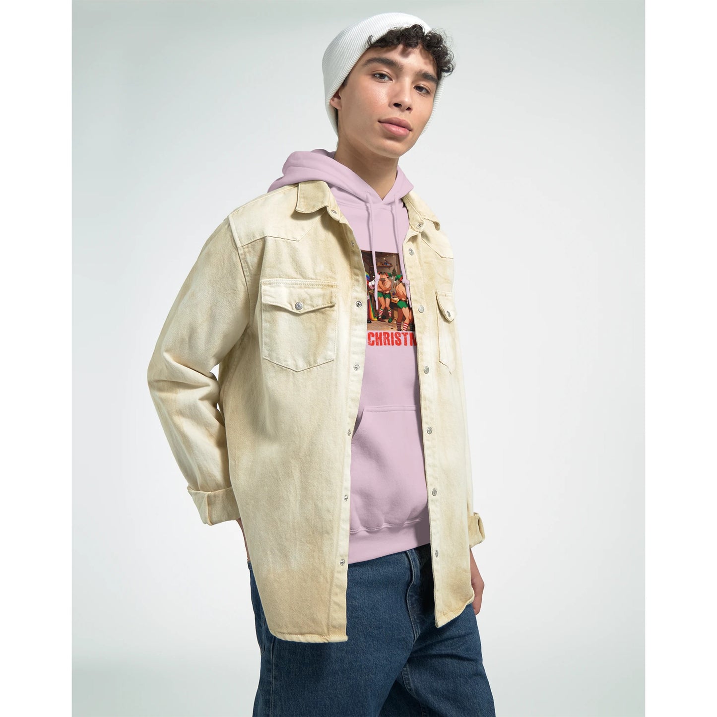 17e02a7e-787d-4003-ae6f-f6d390a9127e