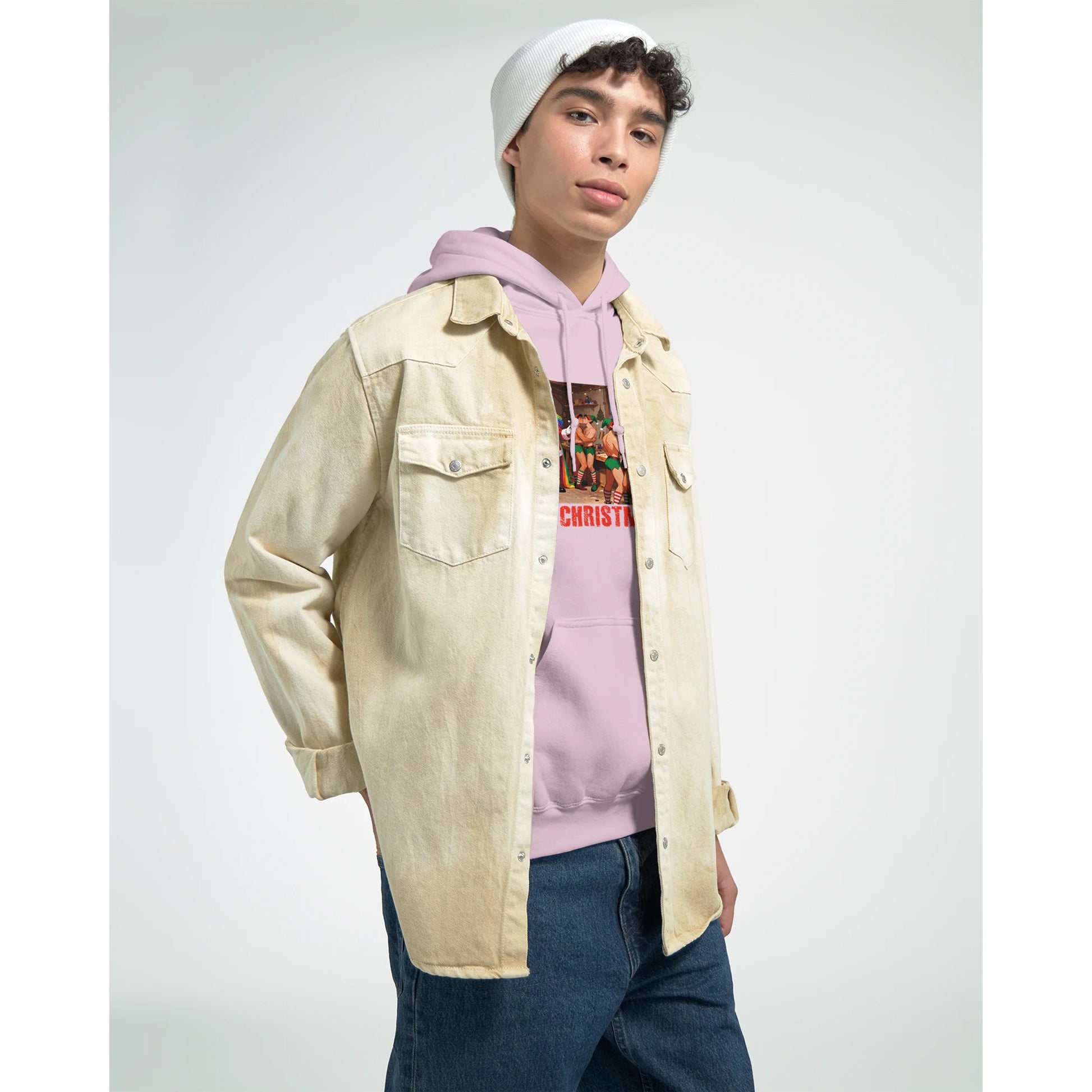 17e02a7e-787d-4003-ae6f-f6d390a9127e