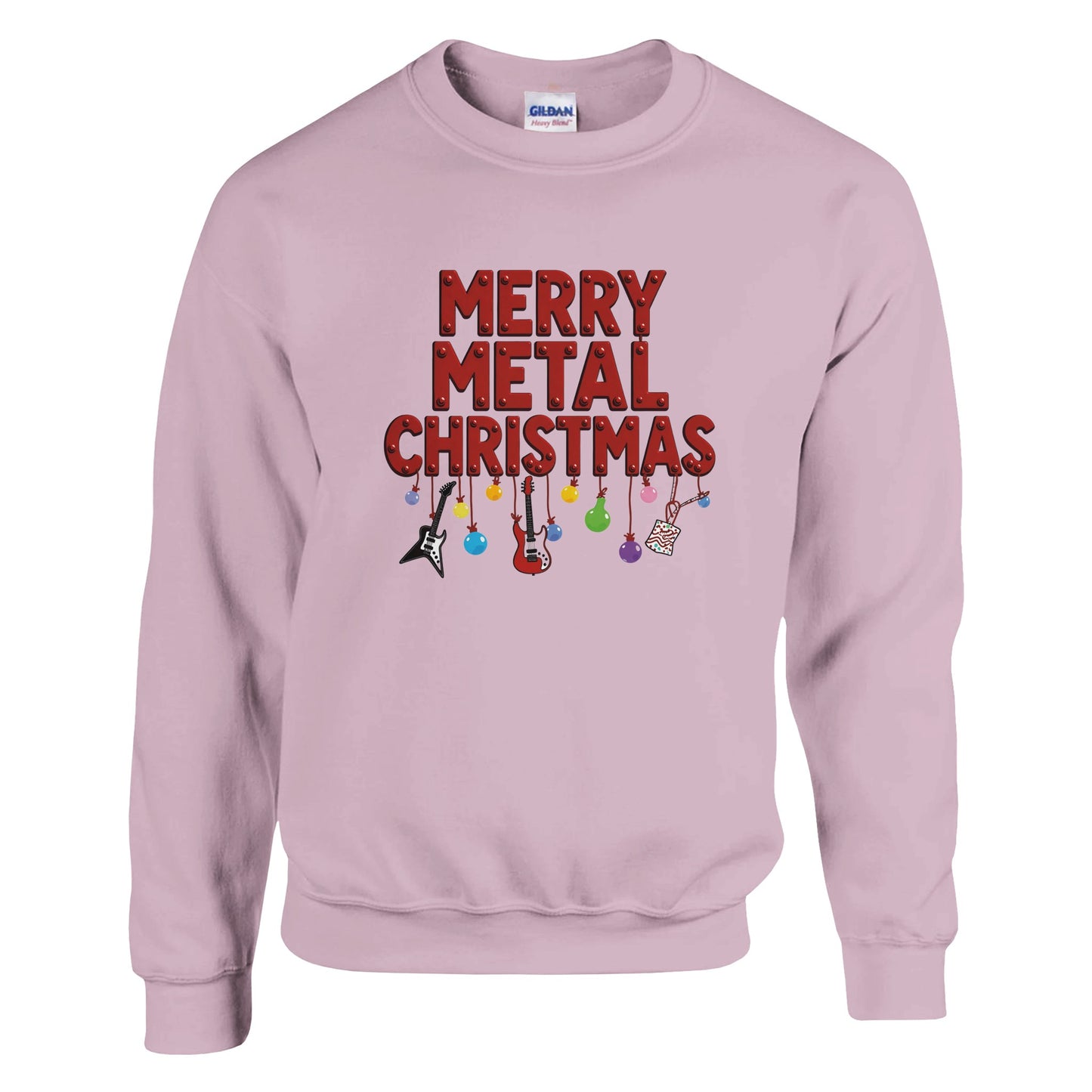 199df7f7-bb6a-46cc-a618-2936f7f82a0d