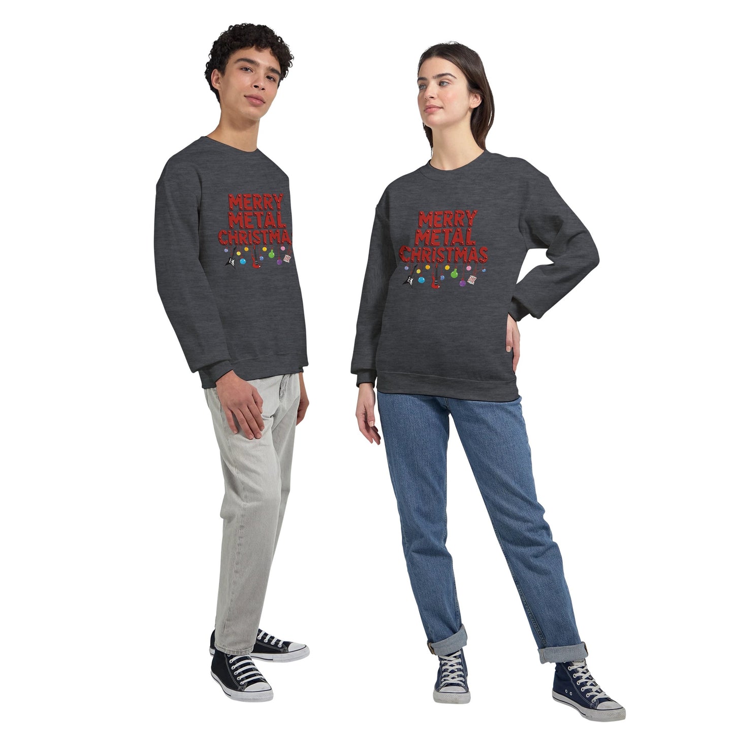 1b737538-16ab-4ee1-bcf2-3523781c539d