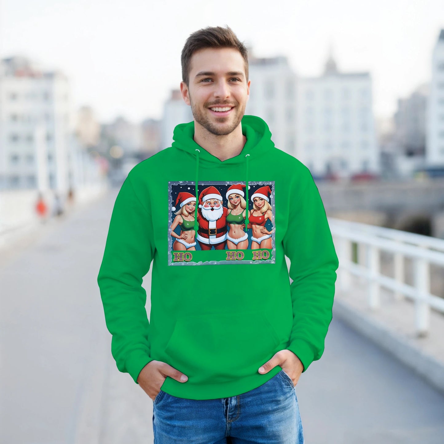 1c0872ed-8e4b-4d56-a6ab-0168b5016637