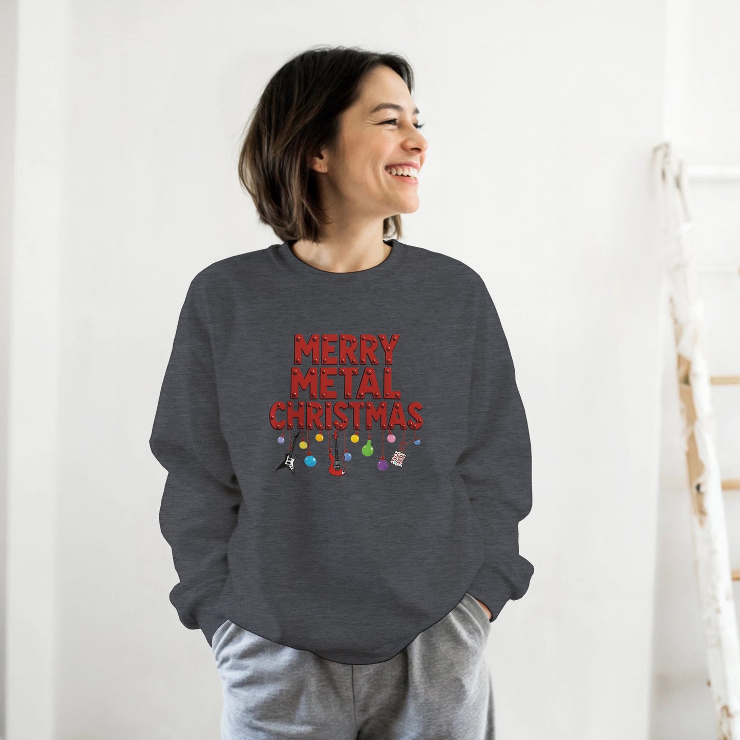 1c593ebb-7cfd-4221-80ab-089ed3853799