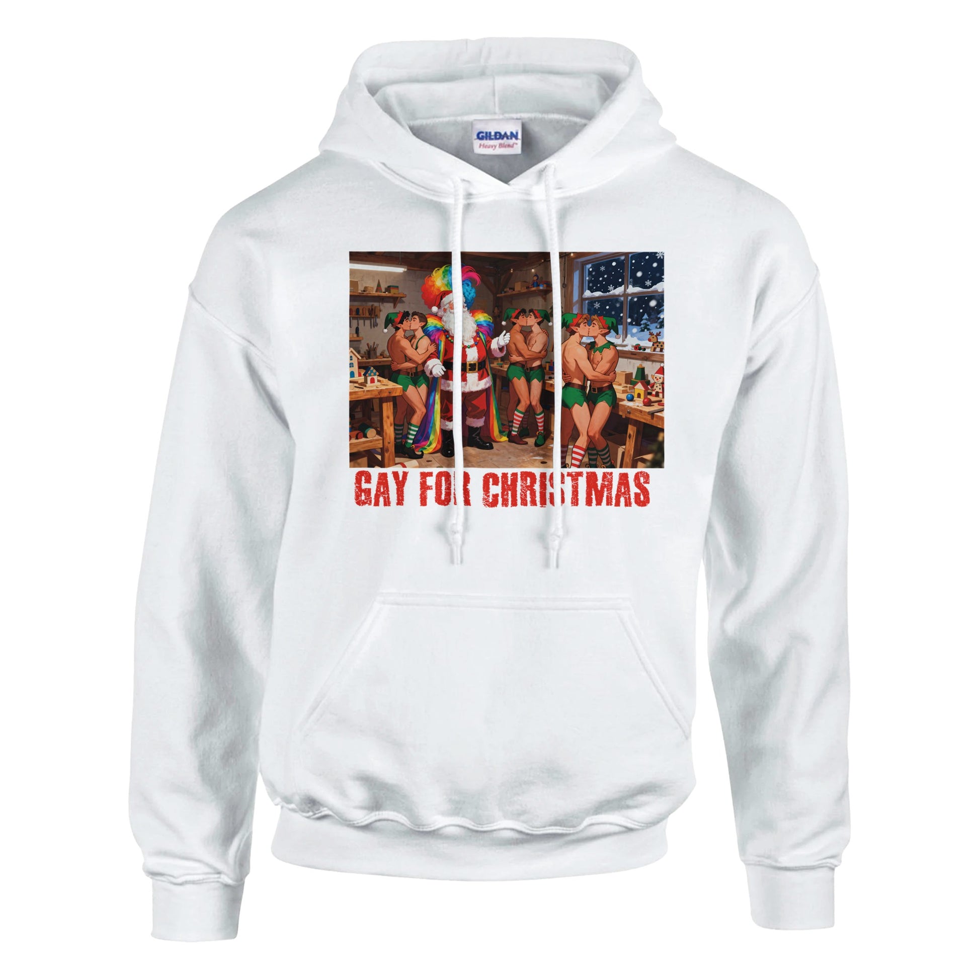 1ccf8f9c-69c1-45f8-9117-6554cf52b332