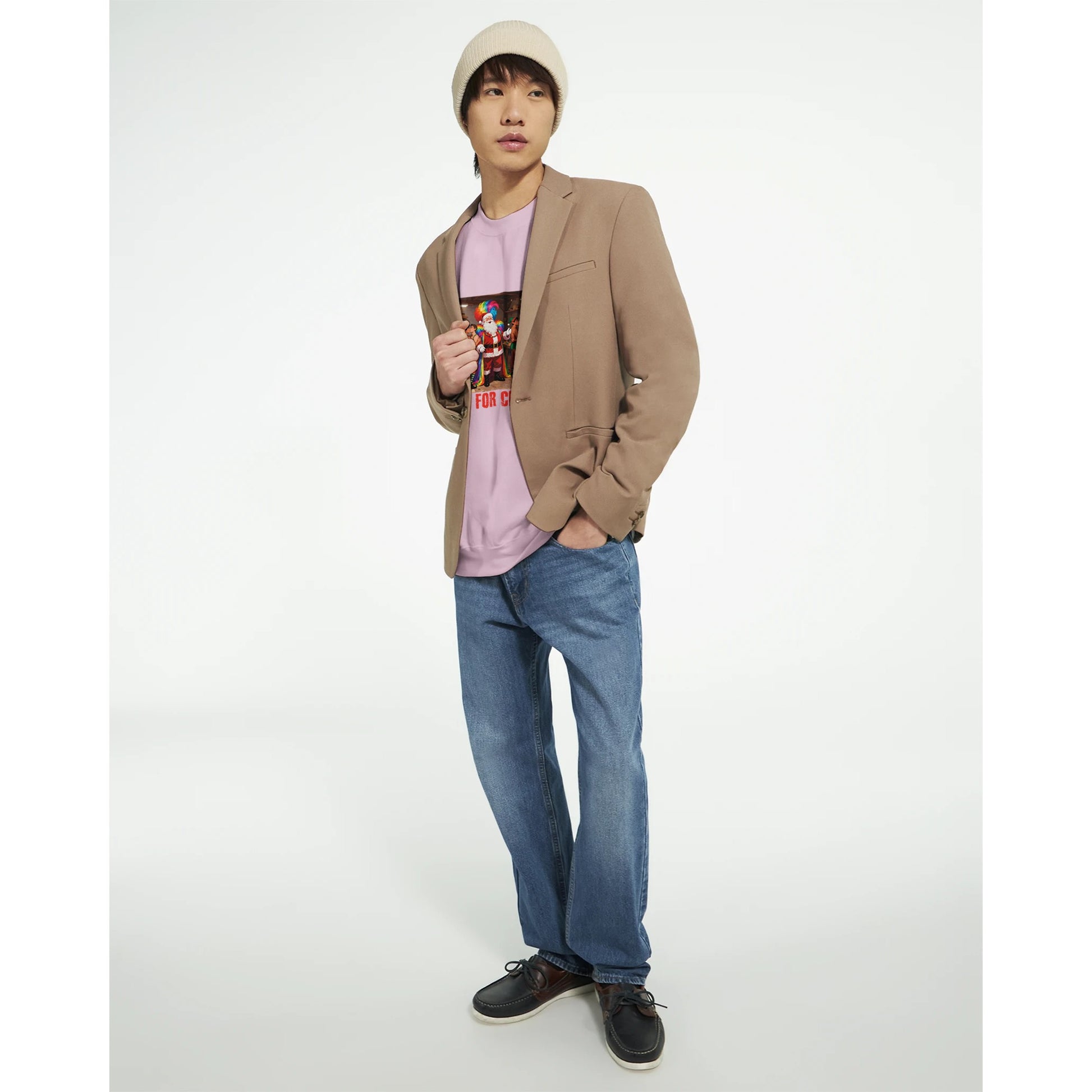 1e257806-8e64-47e8-82e8-c6f050381b04