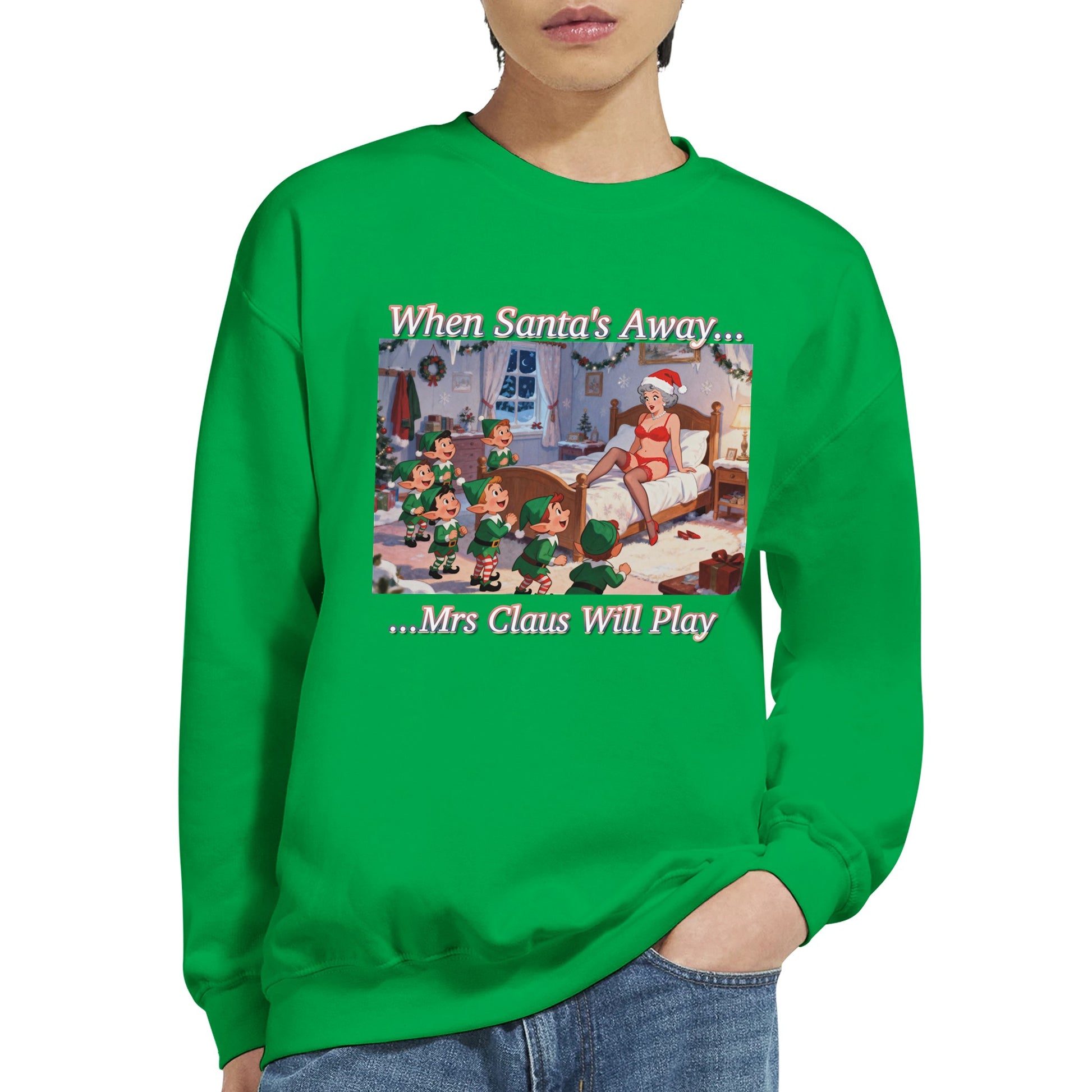 1e40c8b3-95d0-4bc8-8674-357356bbf18b