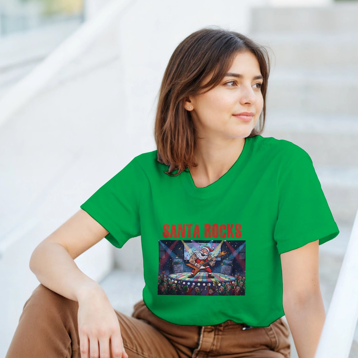 1e6eff59-acf1-4243-8d16-1d3aa8b722b2