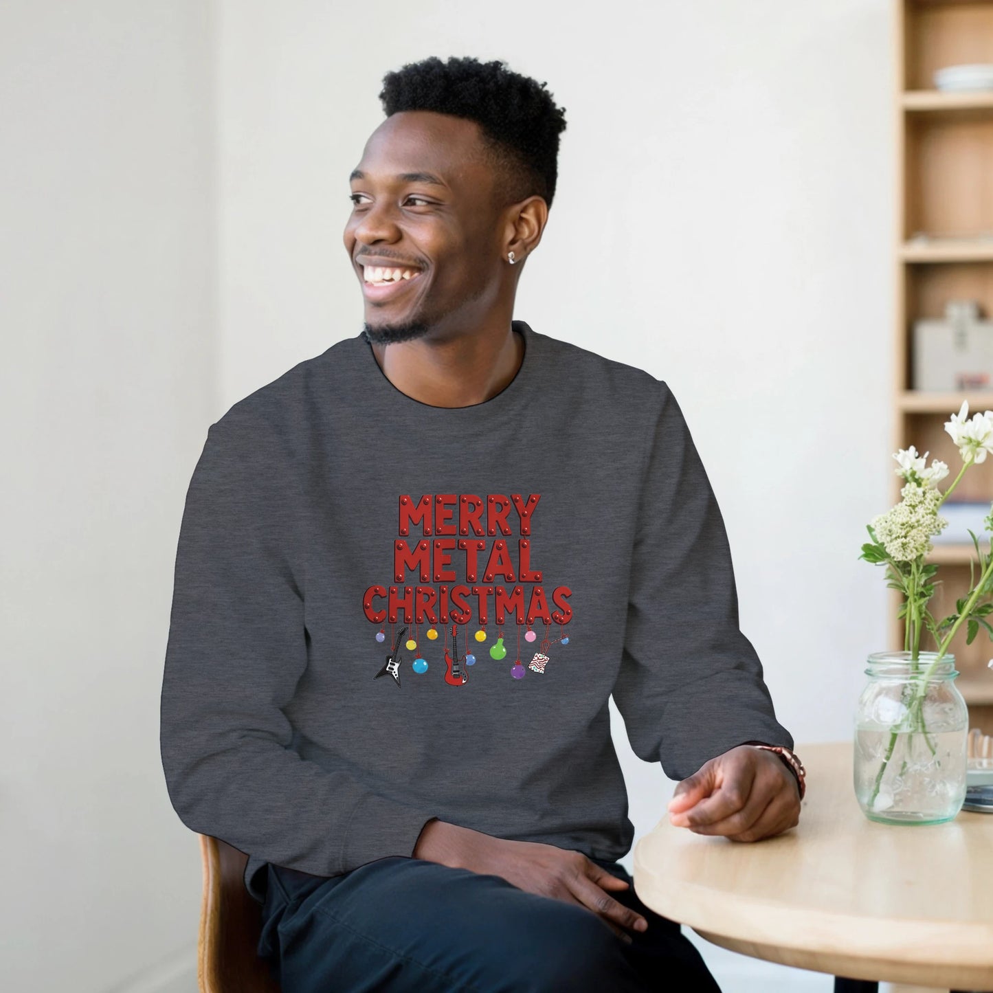 1f1eac71-b73d-40f0-8ebd-20810d434c7f