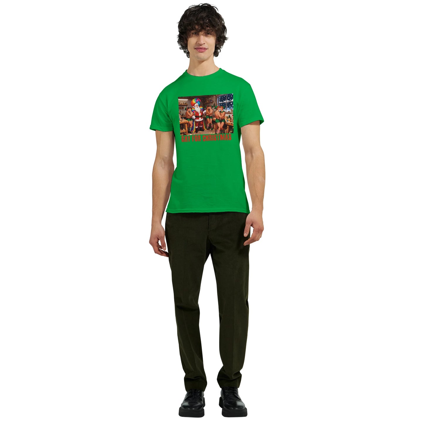 2070d35c-4118-466a-9e60-19844587faaa