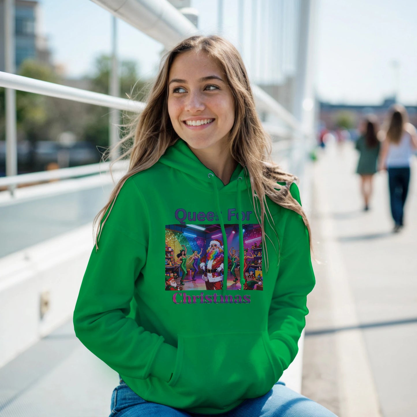 21d04034-2d12-403f-8794-4a46f9f1d6da