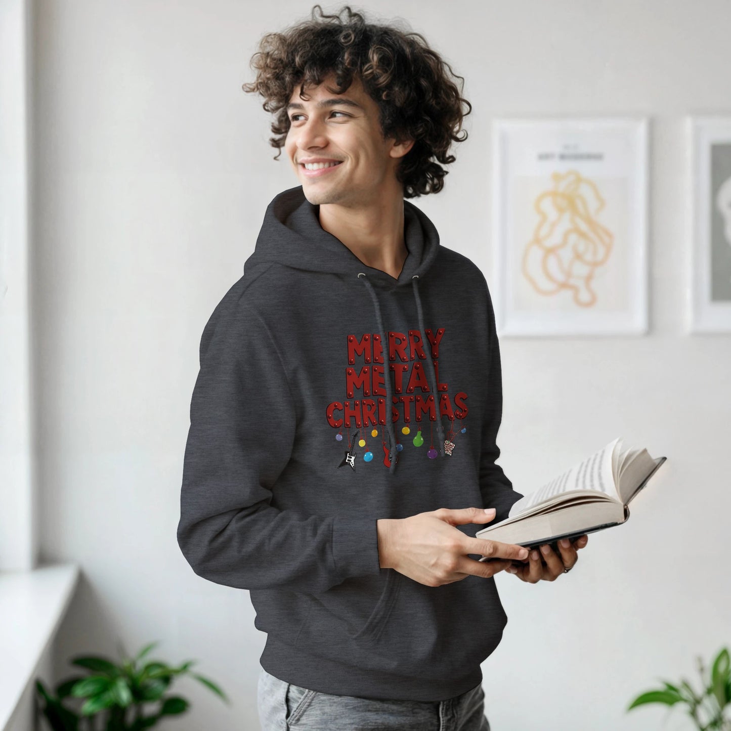 21f0cd2a-f6b3-469c-b03f-0b4762d40c3a