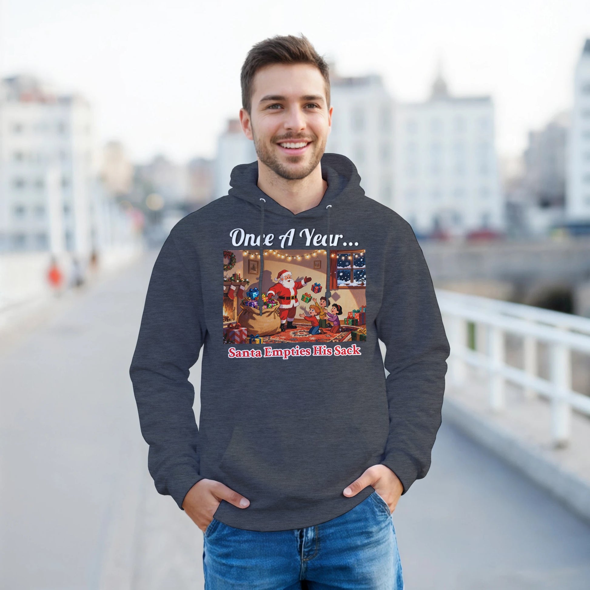 2300491c-8bc8-40fa-b82e-79b729015009