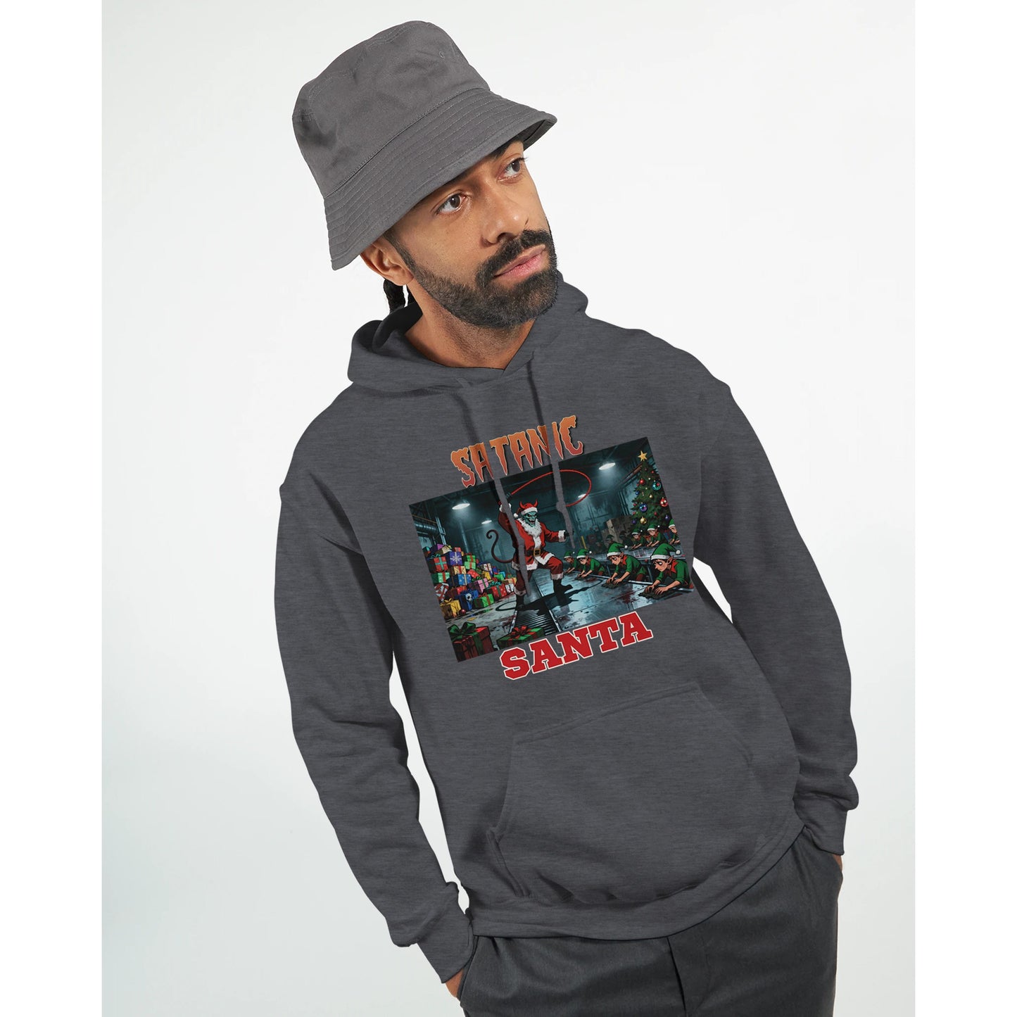 2306491f-c61e-4b0a-b3d0-1a9605d4f8eb