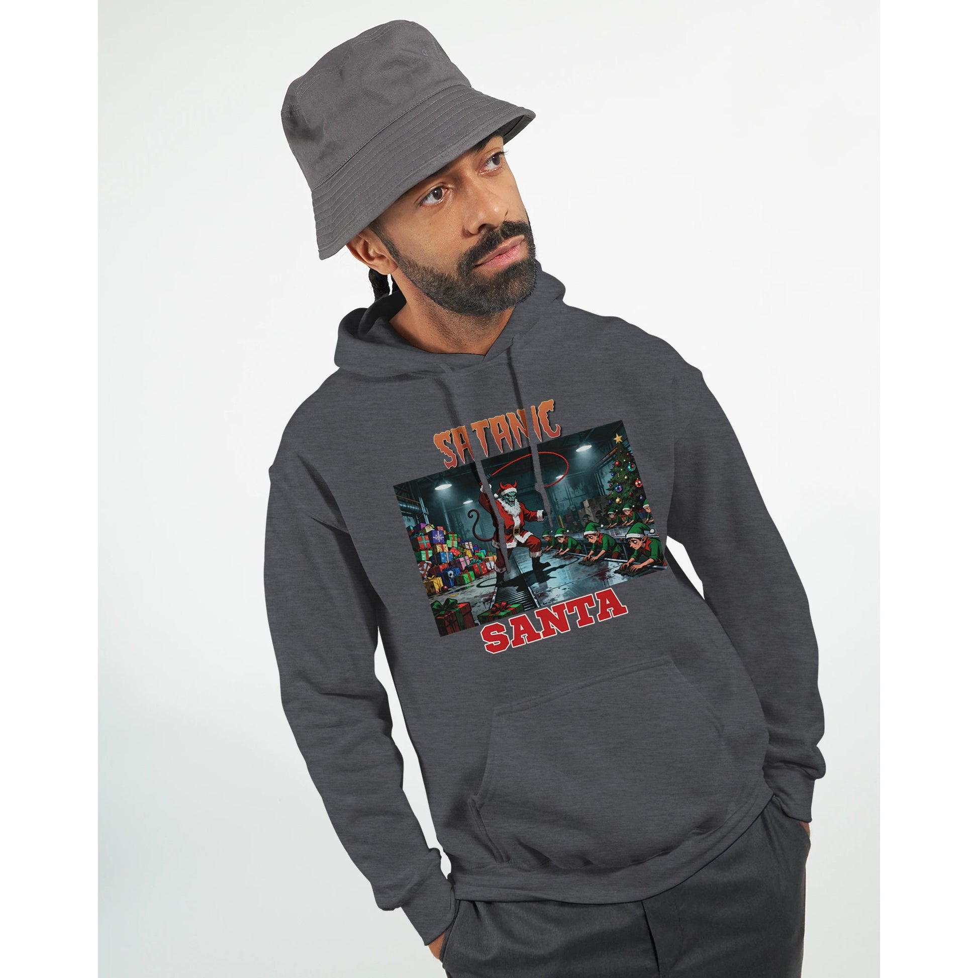 2306491f-c61e-4b0a-b3d0-1a9605d4f8eb