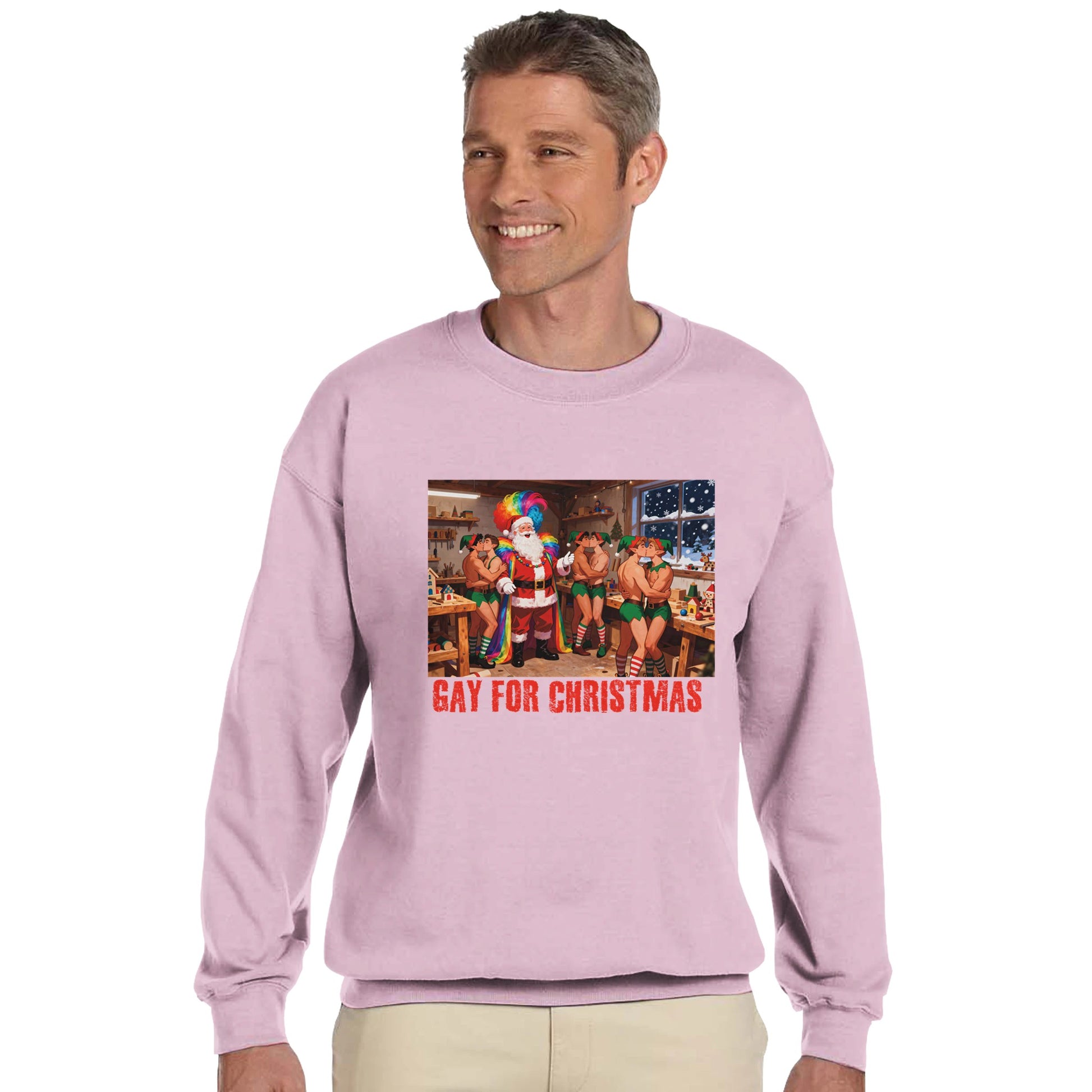 230e0f66-e828-4446-994a-afac40421236