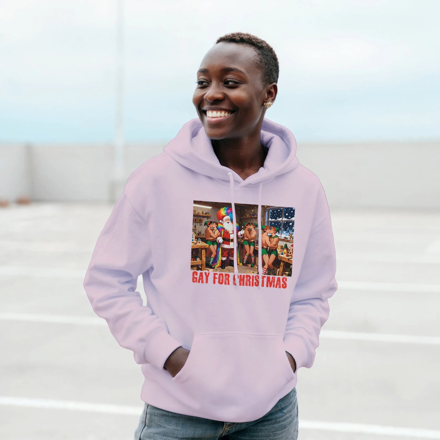 241d5548-ad3c-4bf9-b1ef-0643c92dc69a