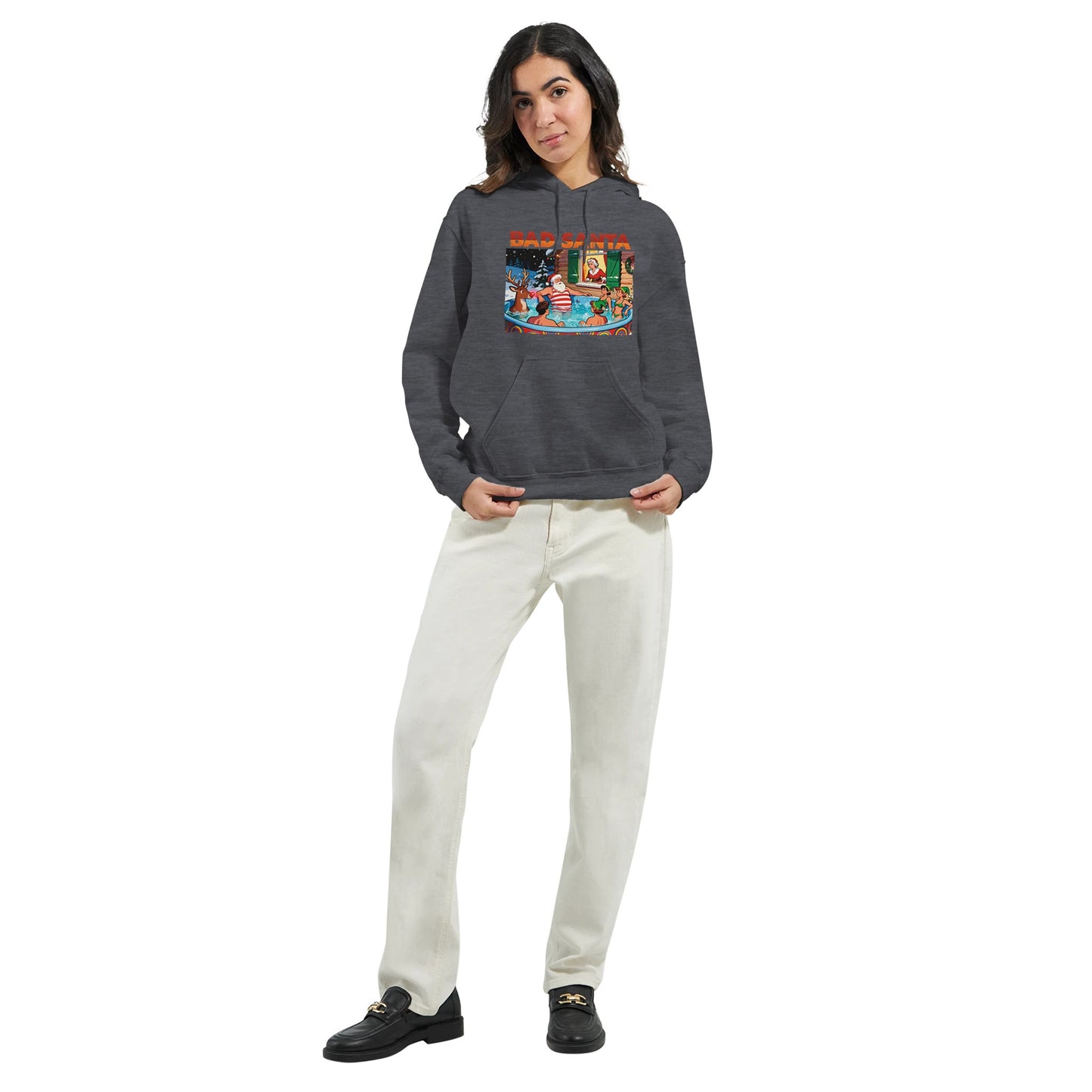 2593ba04-f57e-4c8d-b81d-bb4768a0a2f4