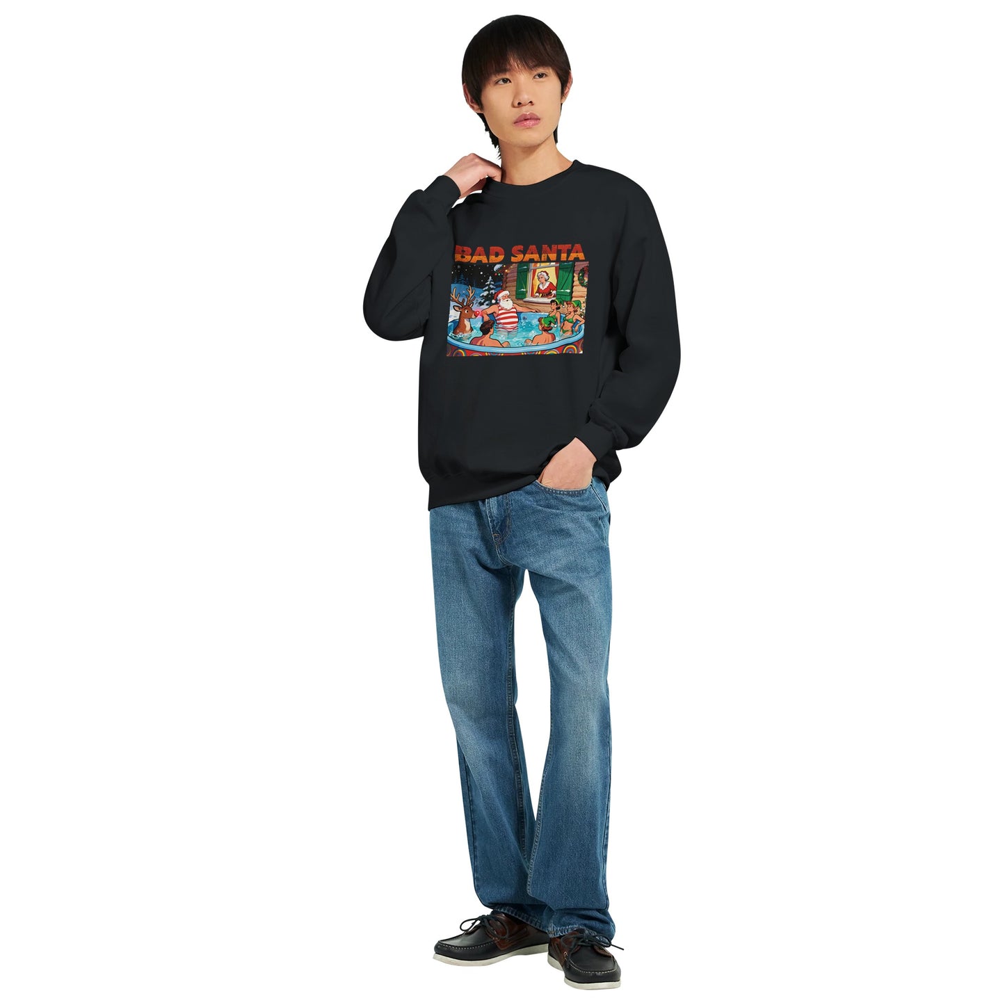 25e1cb5e-4875-4eb0-ab2c-650b1c6400d6