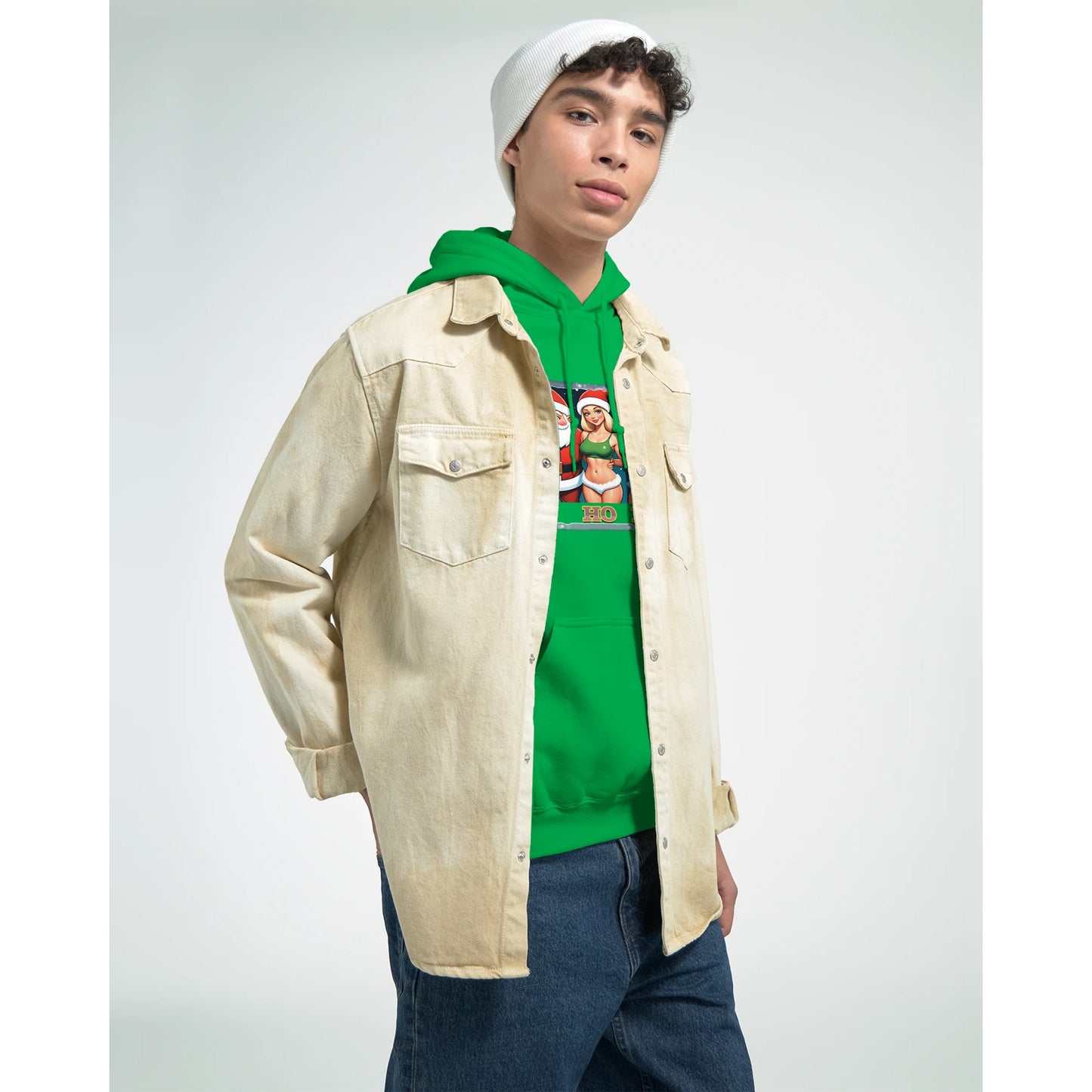 26038e65-13f7-4ab3-a882-7ca548fbe5d5