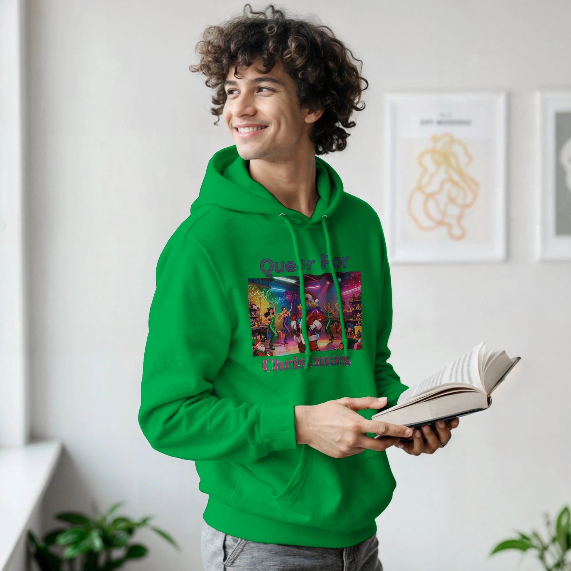 266c9cba-5727-4ea5-8695-61e0fcad0223