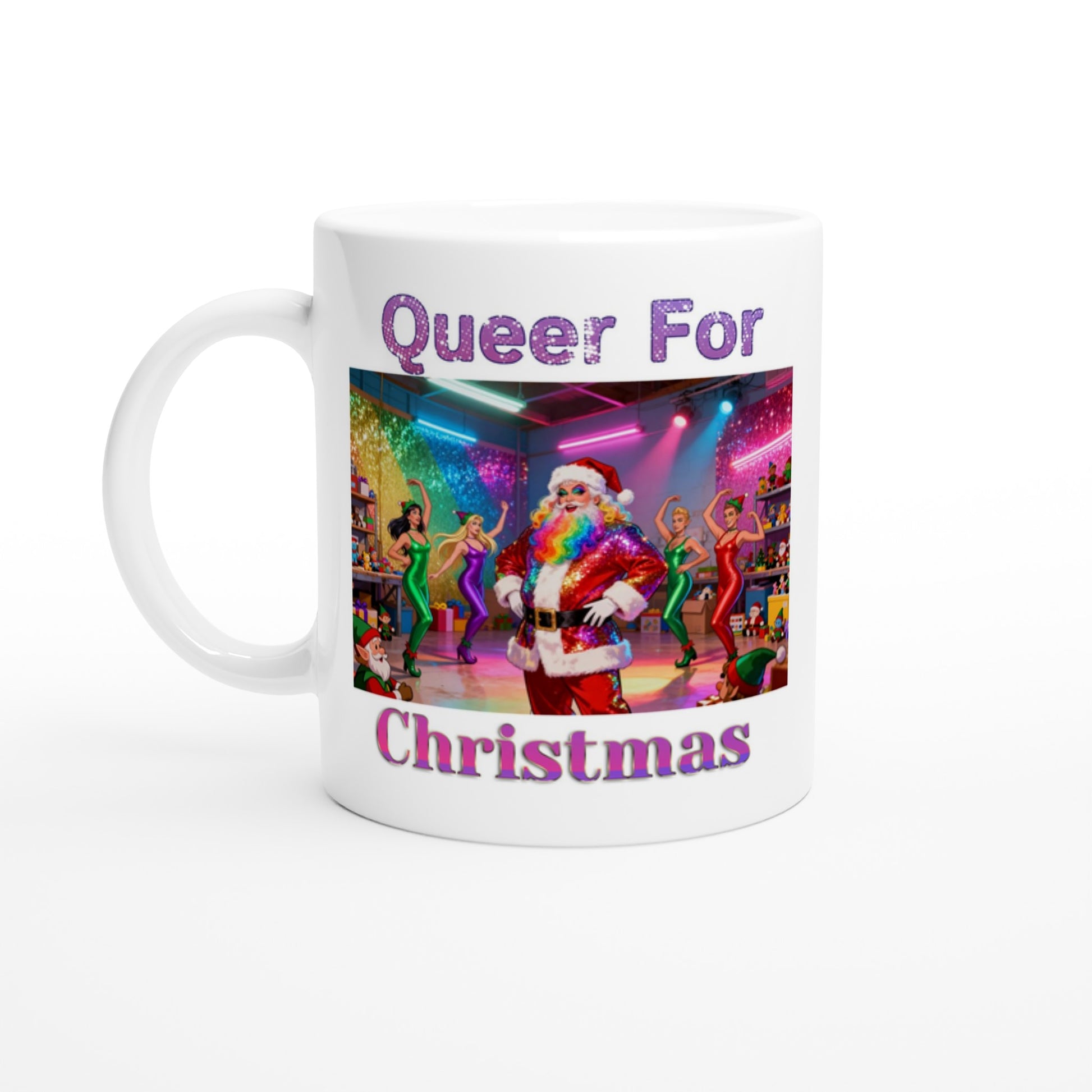 26a225ca-0d7a-4ff6-a4cd-c69f0bb5fd68