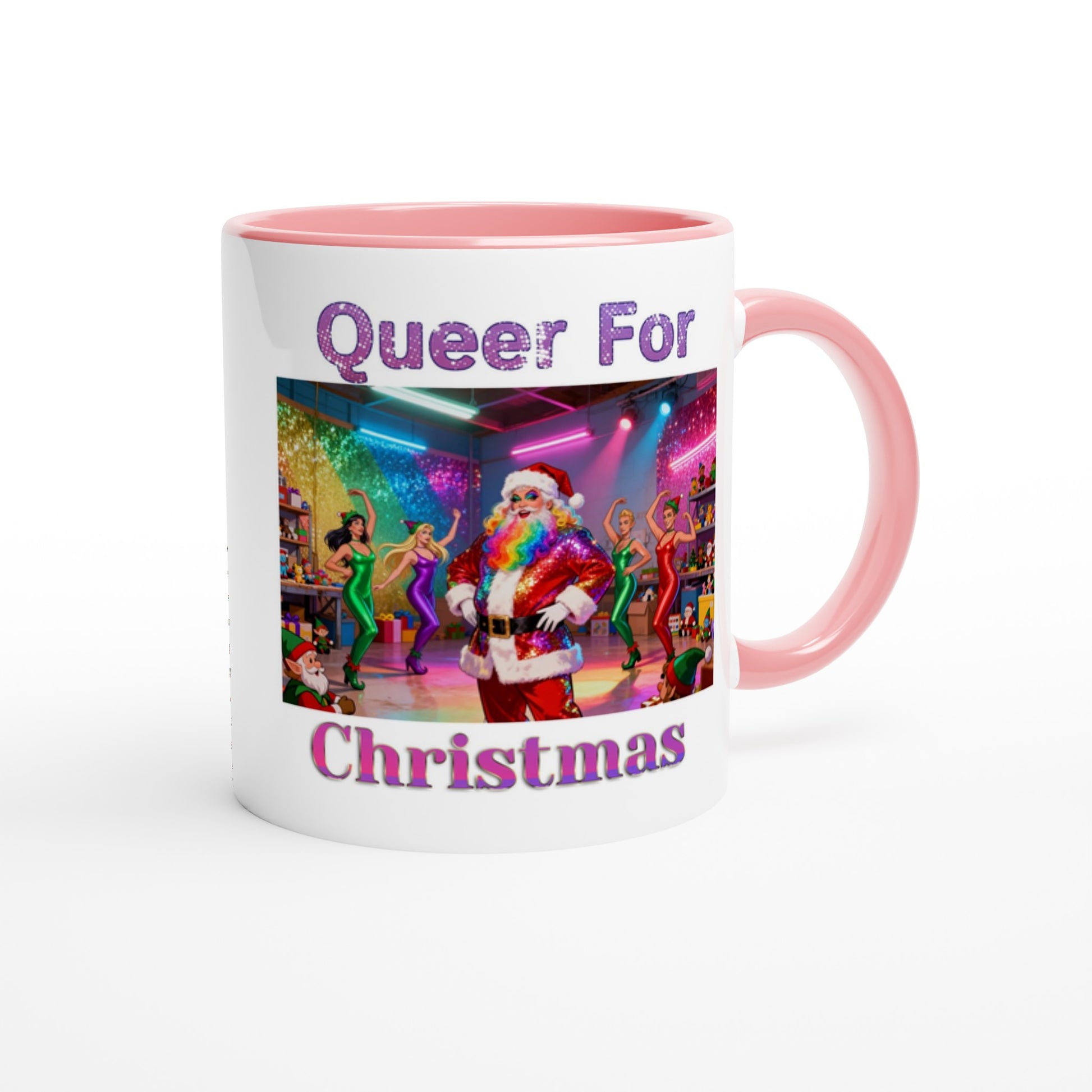 27893103-c6d1-4df9-b6f2-8ce94bff8cb8