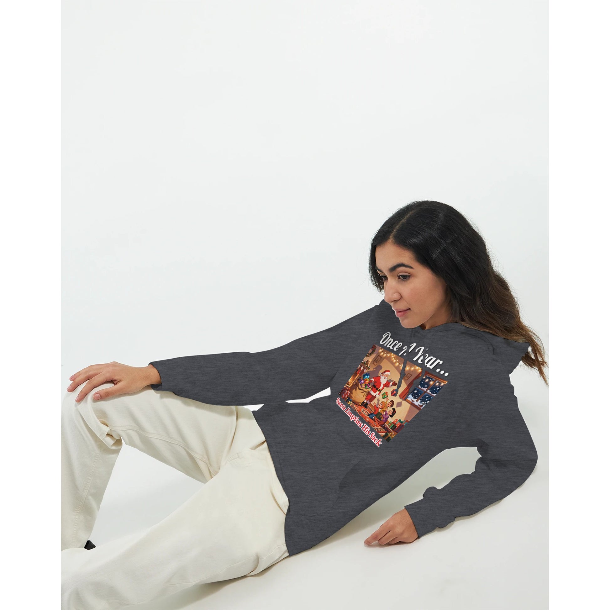 28313995-3fba-4f3f-a28f-a04132cf43db