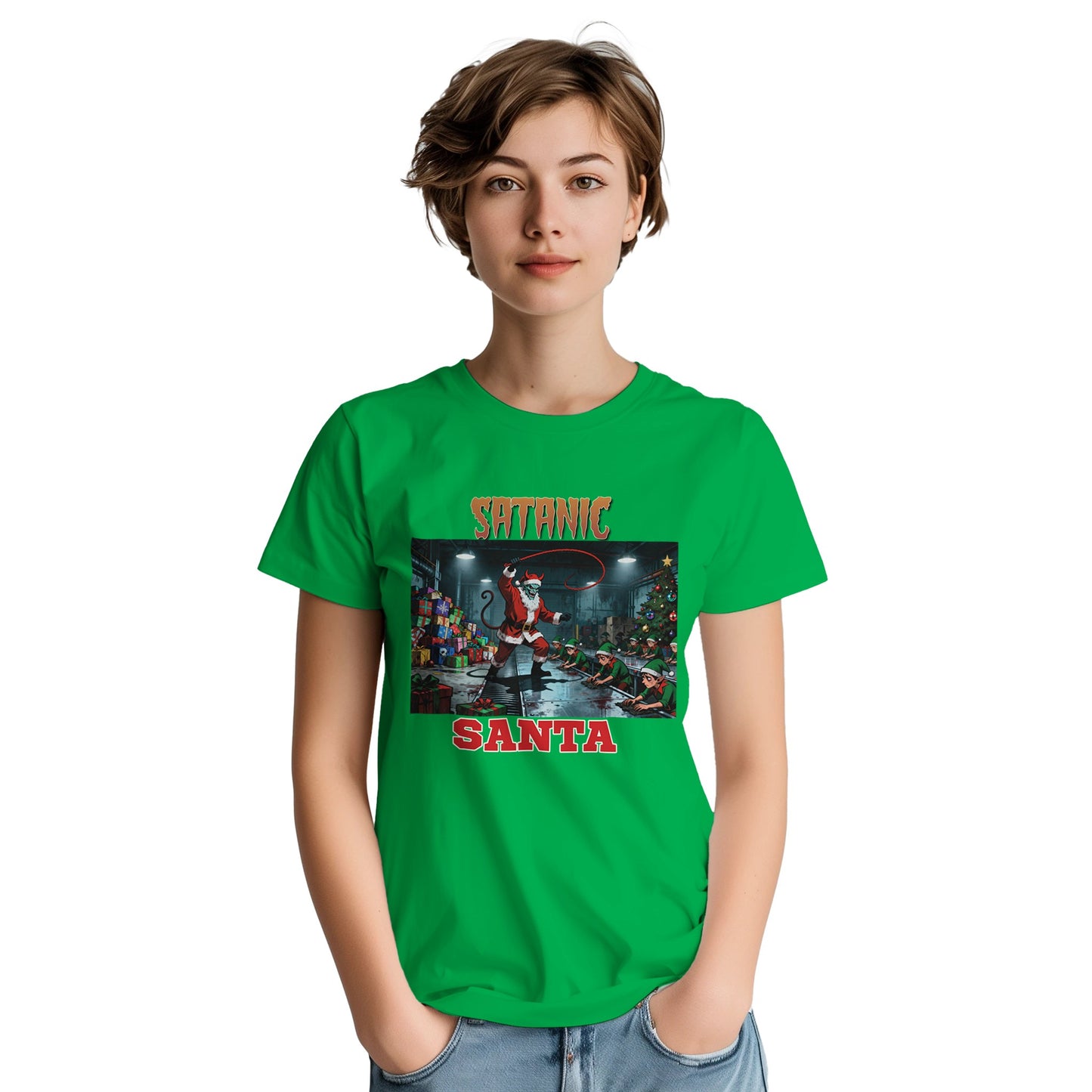 297928a9-bb19-45cd-a1f2-778782f3c23a