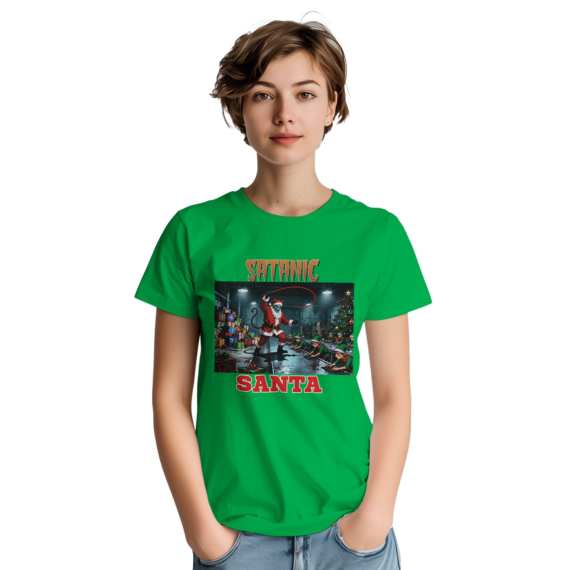 297928a9-bb19-45cd-a1f2-778782f3c23a