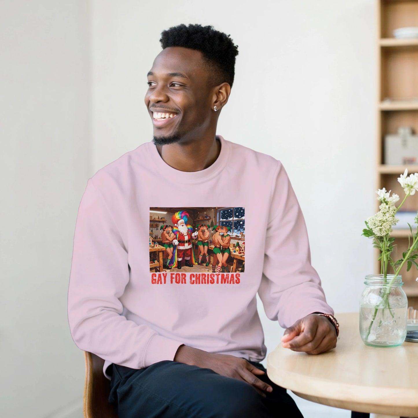 29aaa981-ab96-435e-8de3-86d5bcb842e1