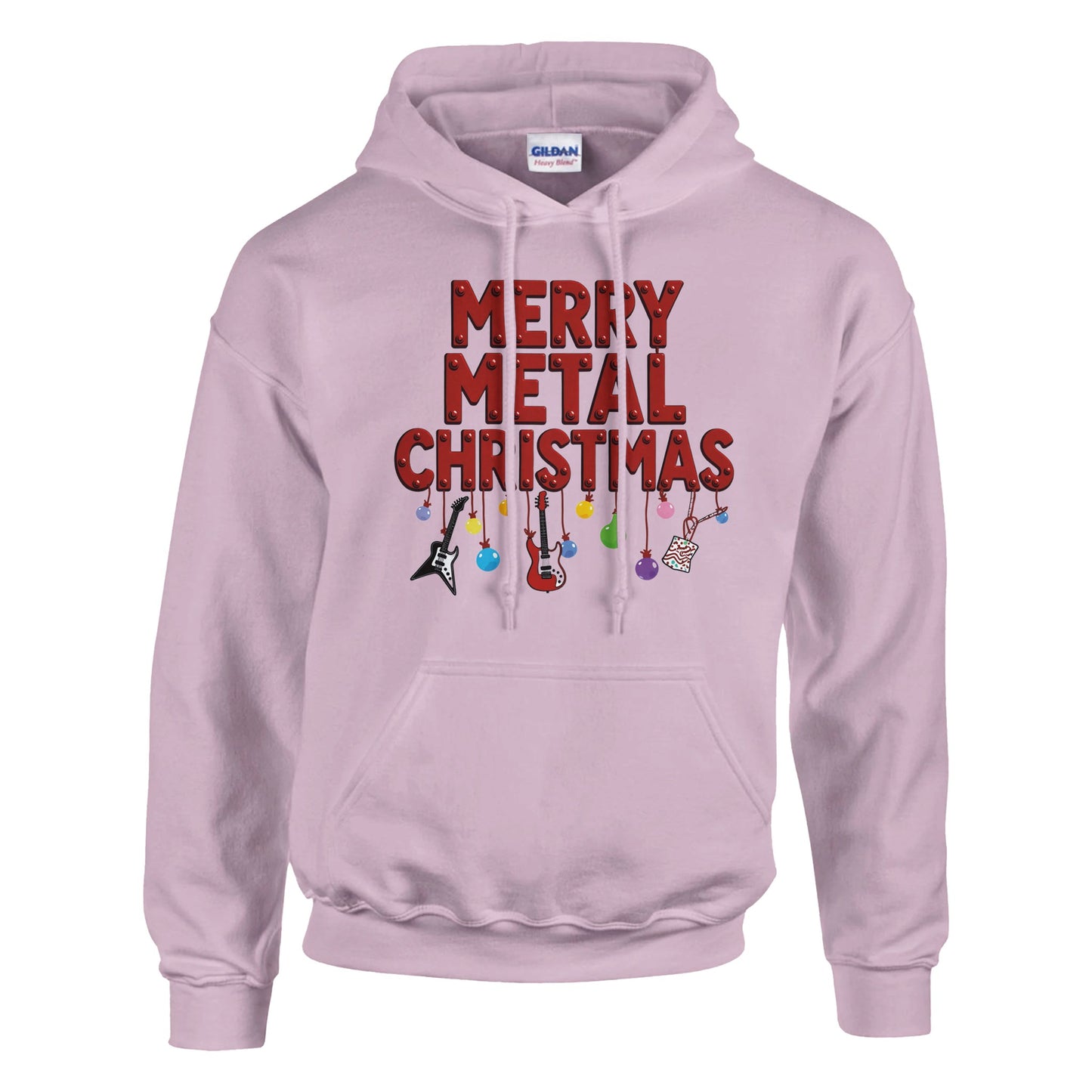 2a68d7ec-40e6-4c59-8014-8dc8135e35d3