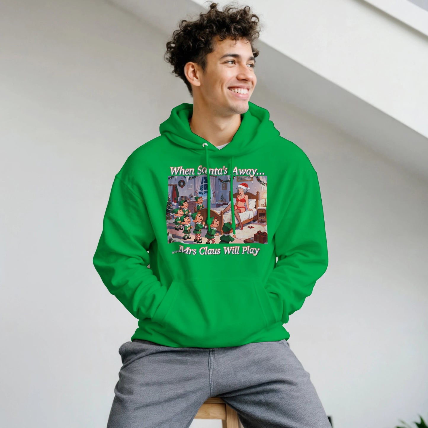 2acc7950-01c3-4d96-bc0e-1cc5be15657d