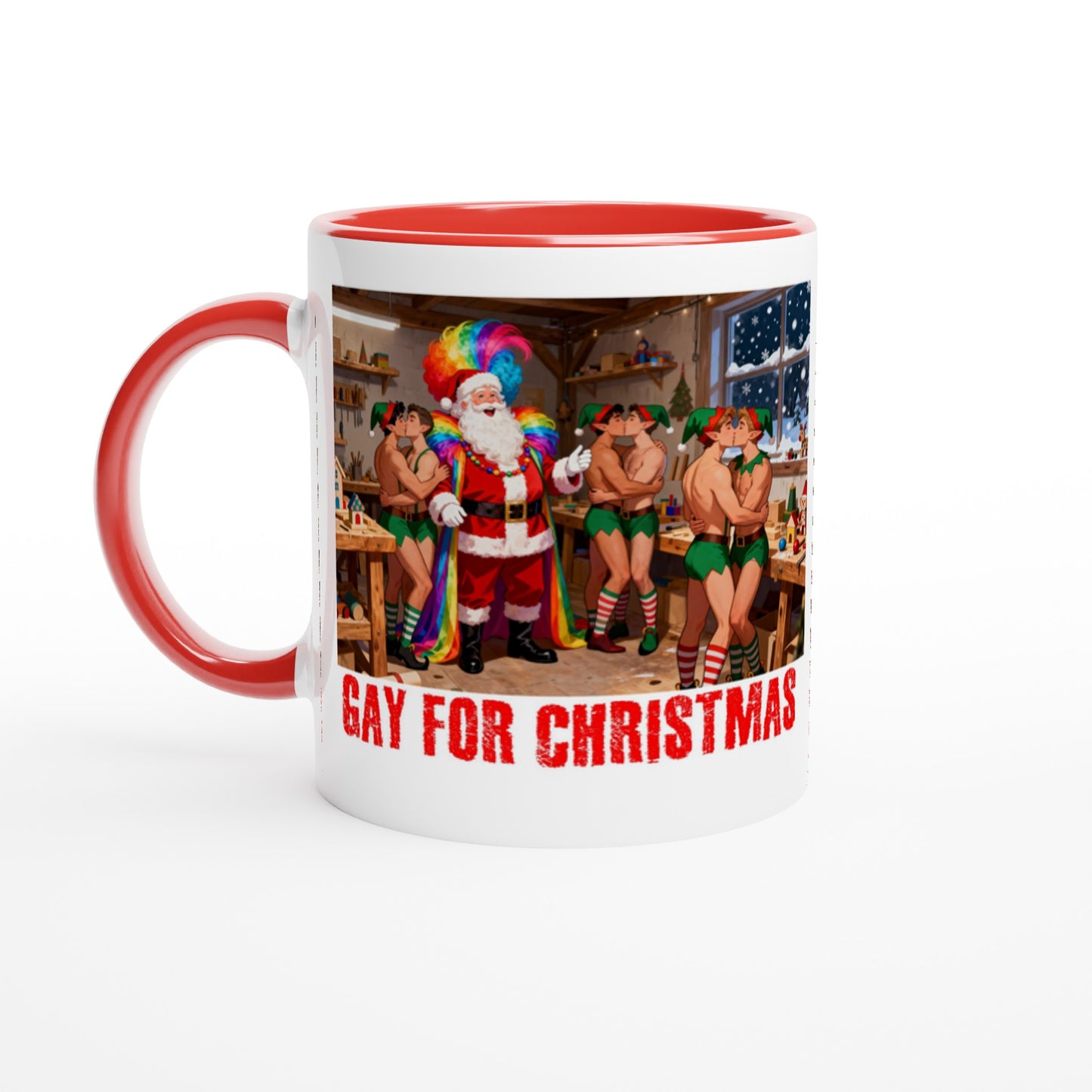 2ae6da60-fda6-469a-8f33-1cd20d8ddcf3