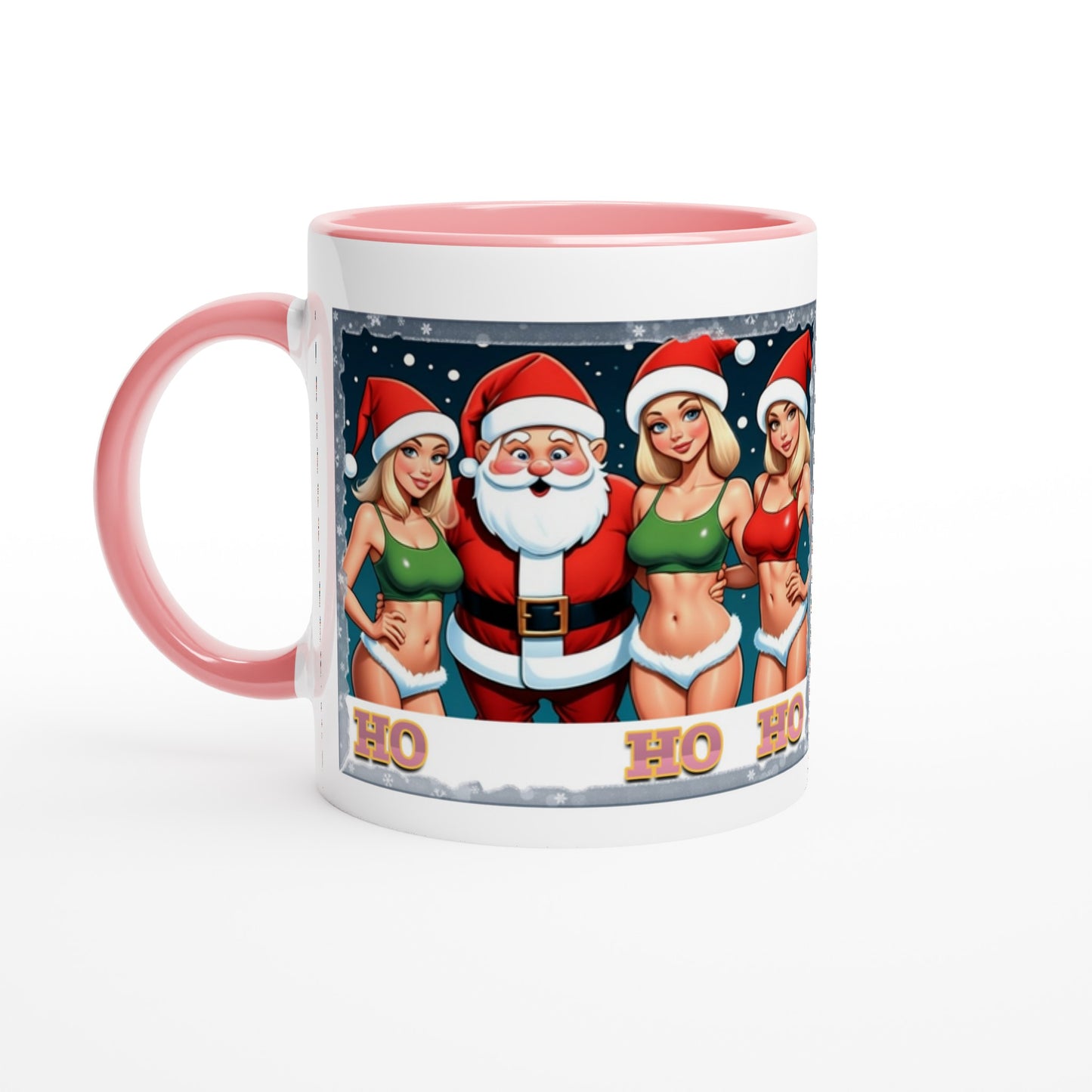 2b432aca-f60e-47fd-b26c-e1903a6ba1e2