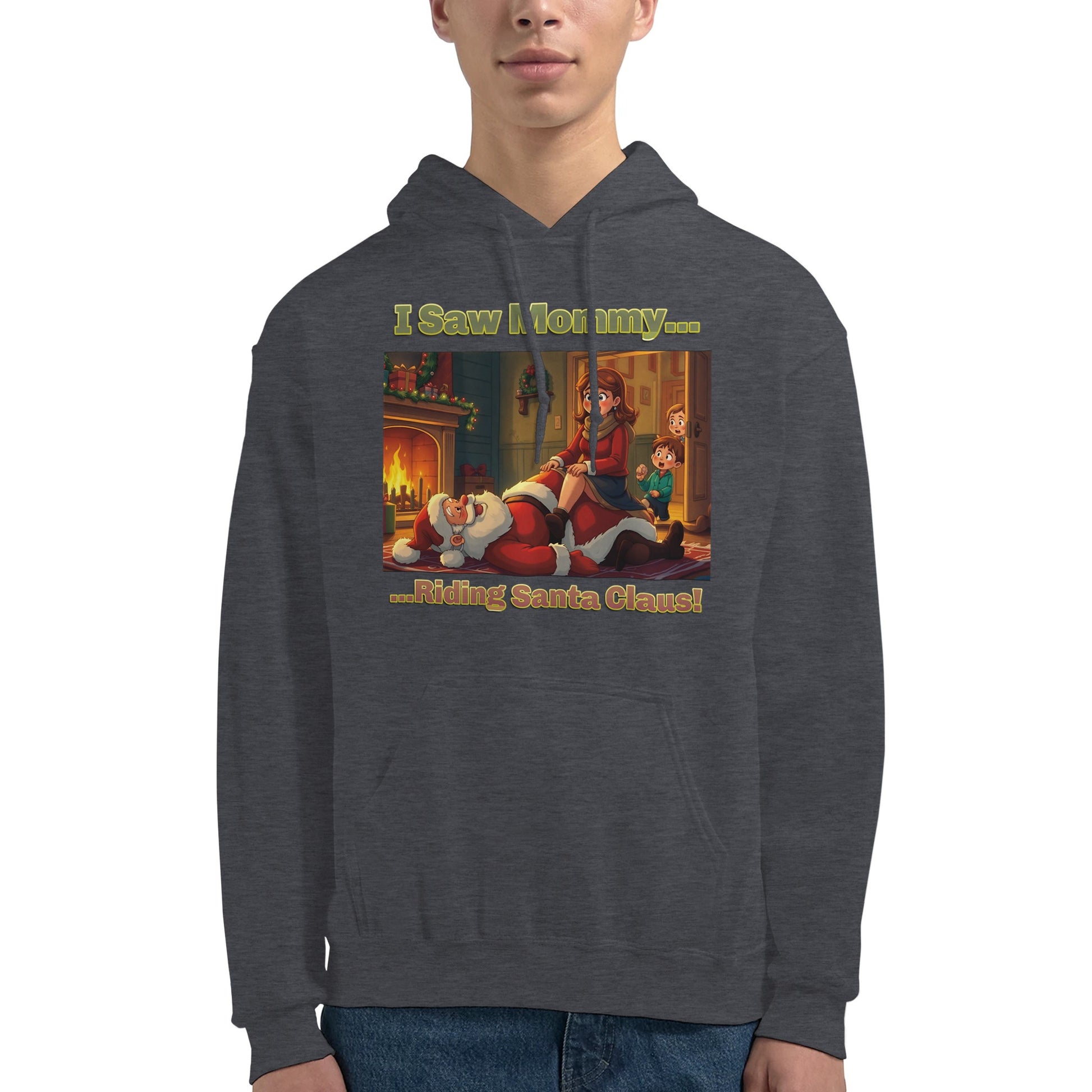 2c15dac3-bf83-4d8c-8479-4b27ed2a122c