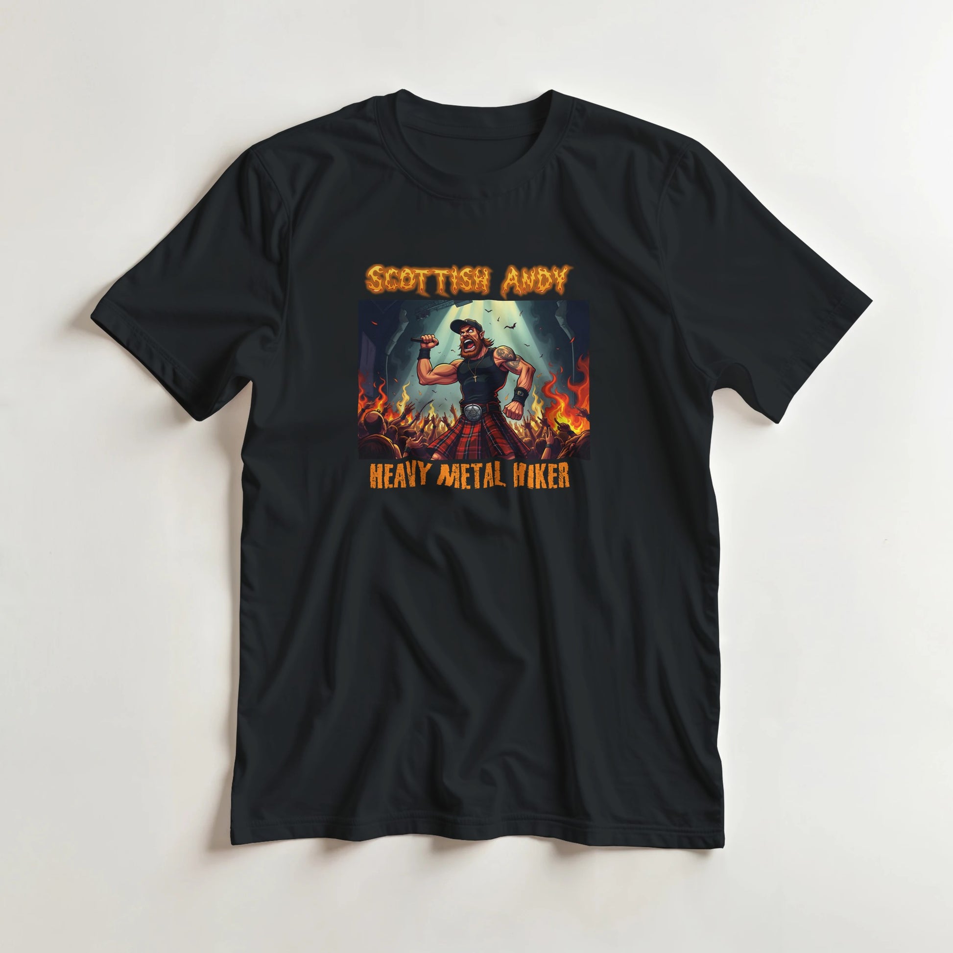 2c21bd76-a353-4f60-a73a-3af5d99dacb5