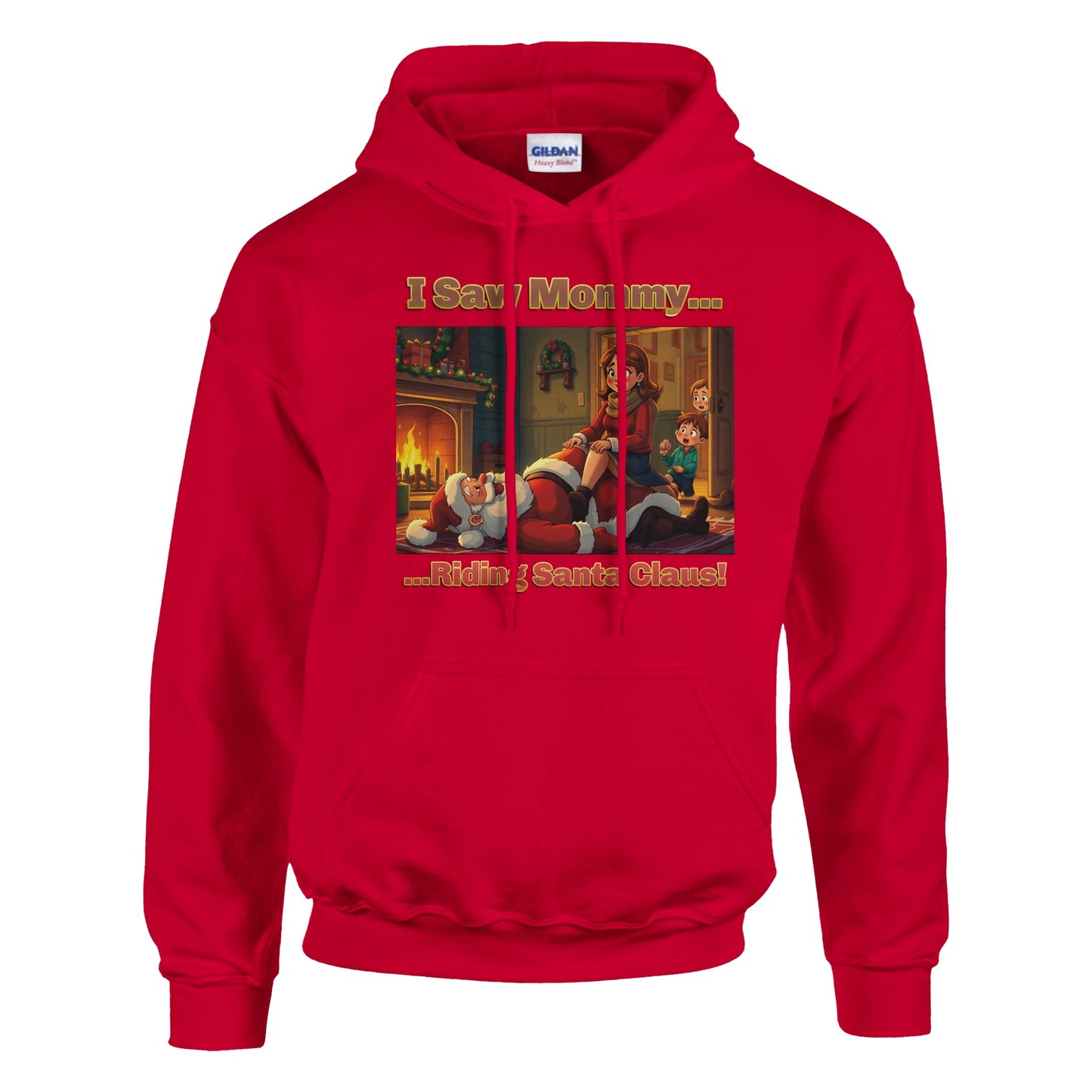 2c39f224-3eb3-4bc6-a683-7c670f91c3b6