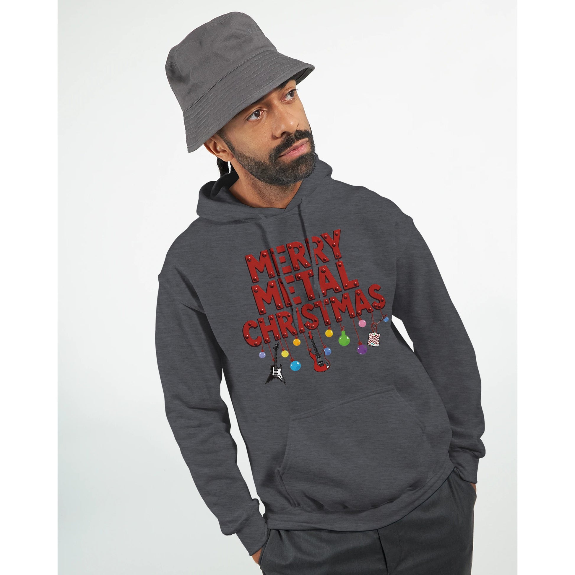 2d5748da-ed61-4ae9-8443-42480ddfdc98