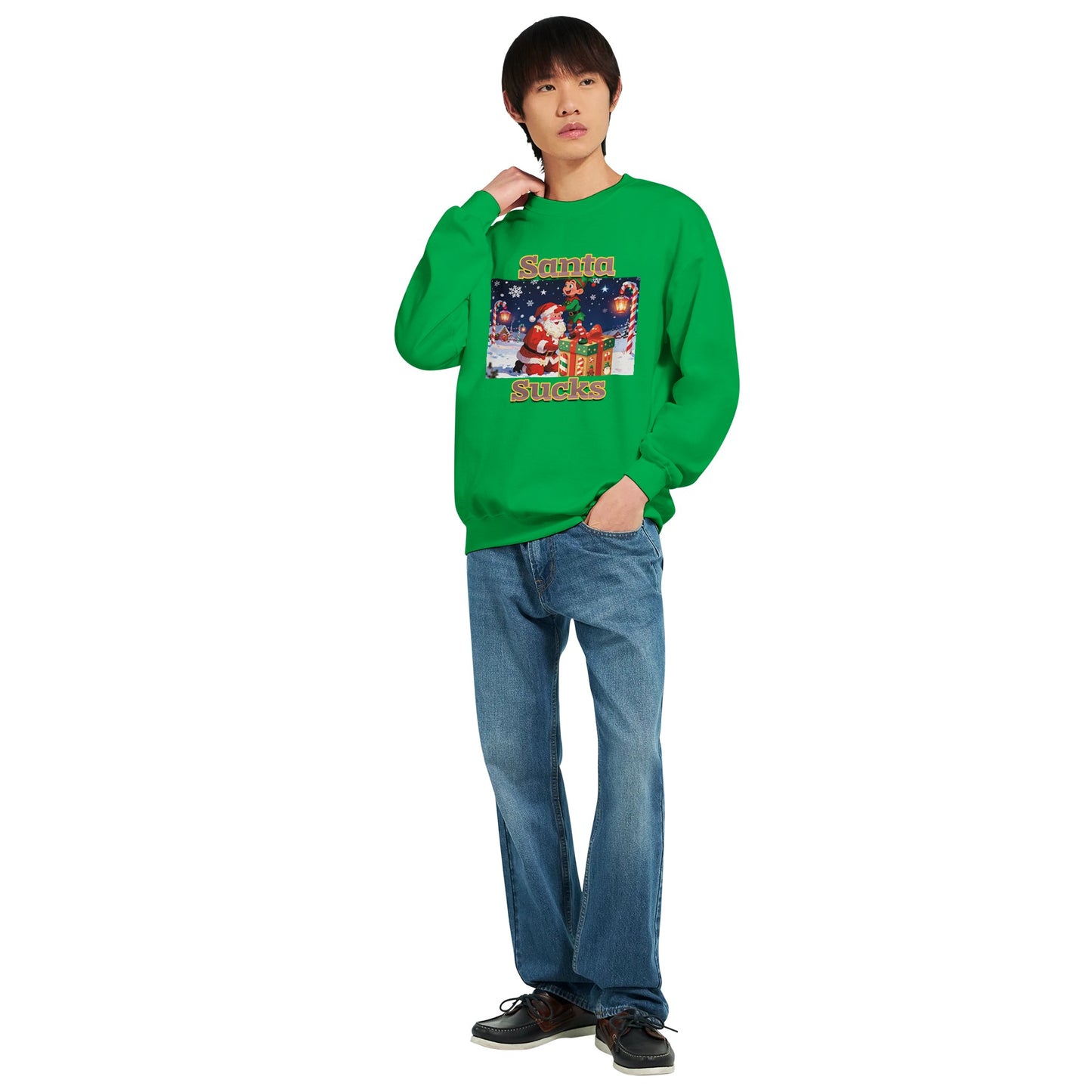 2de793c5-01da-4329-8ee1-d636ae8b9cad