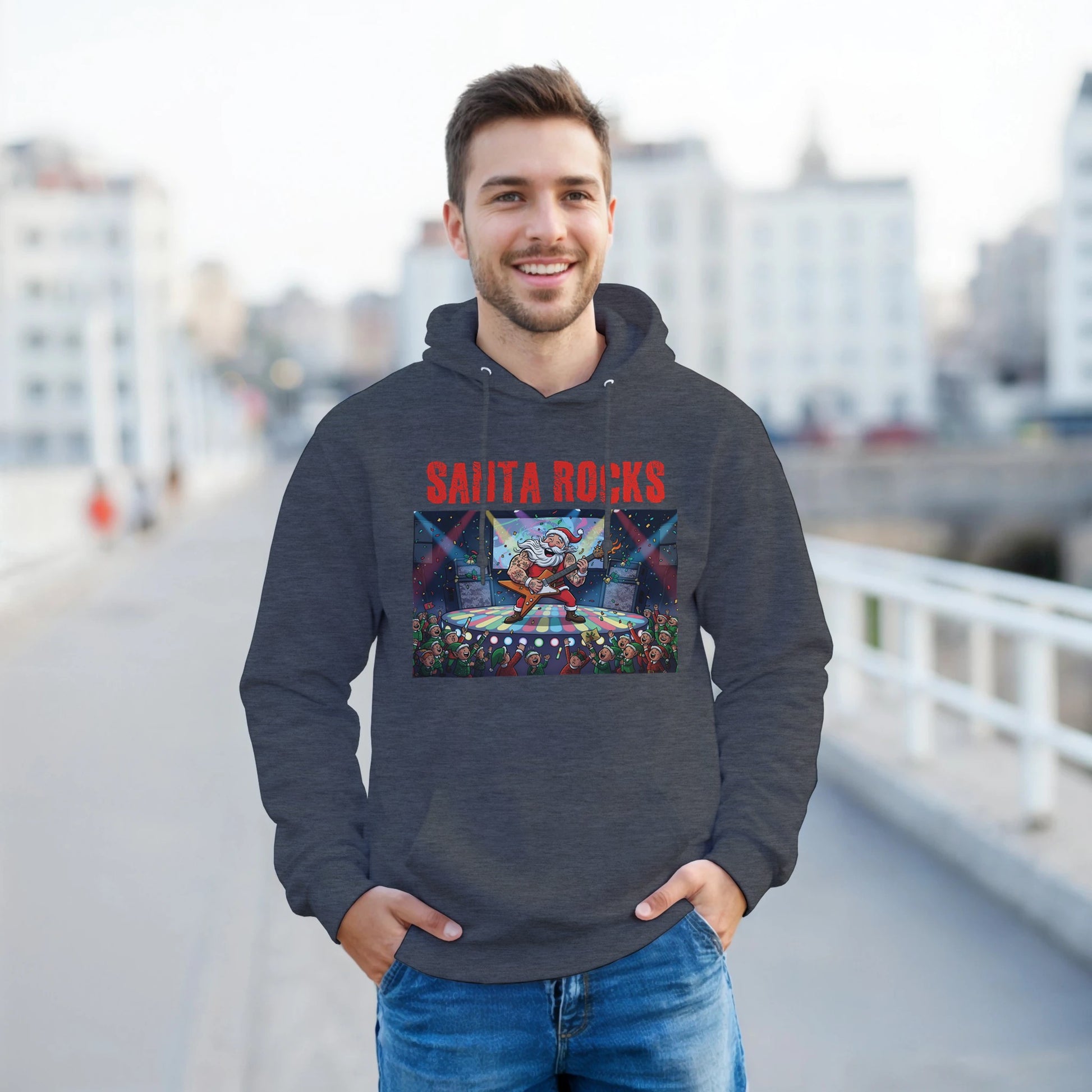 2e5af1c0-34ee-47fb-adae-6b060e4cddec